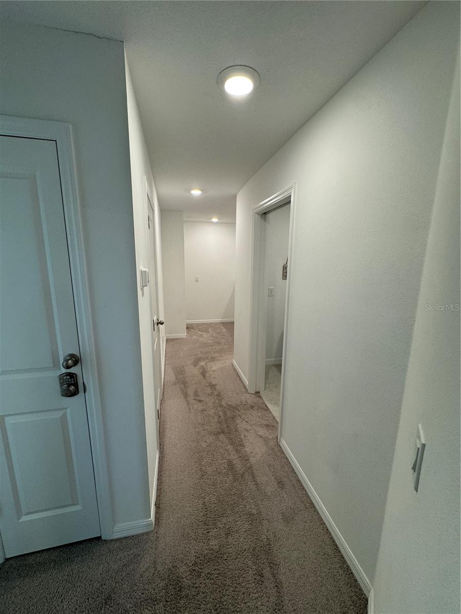 835 LONGBOAT DR, DAVENPORT, FL, 33896