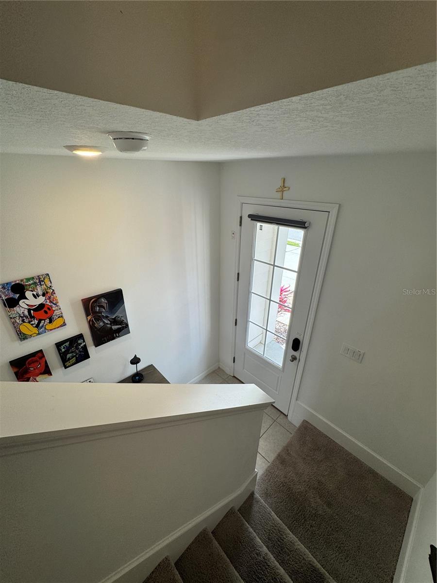 835 LONGBOAT DR, DAVENPORT, FL, 33896