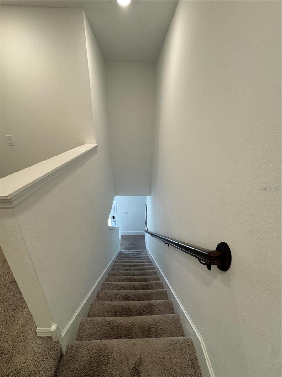 835 LONGBOAT DR, DAVENPORT, FL, 33896