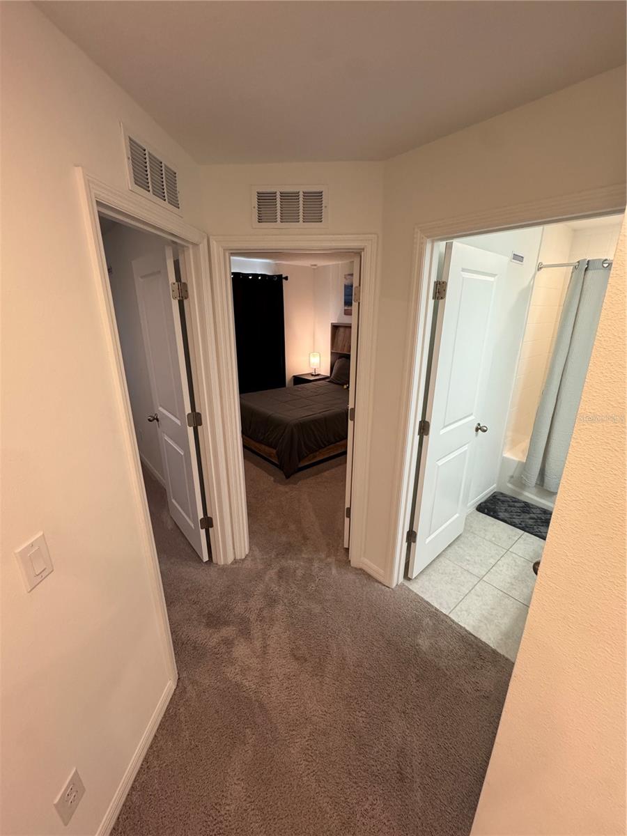 835 LONGBOAT DR, DAVENPORT, FL, 33896