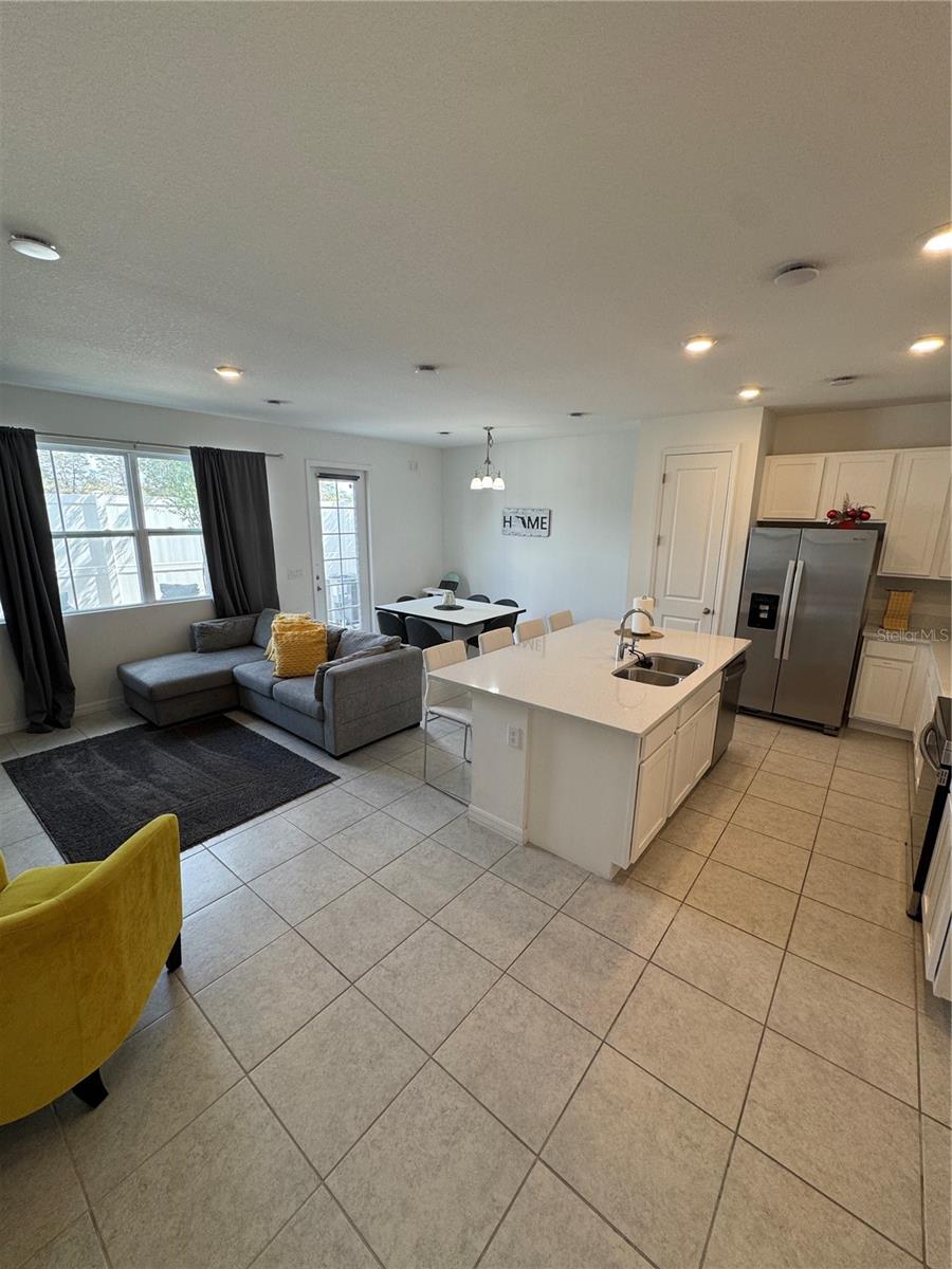 835 LONGBOAT DR, DAVENPORT, FL, 33896