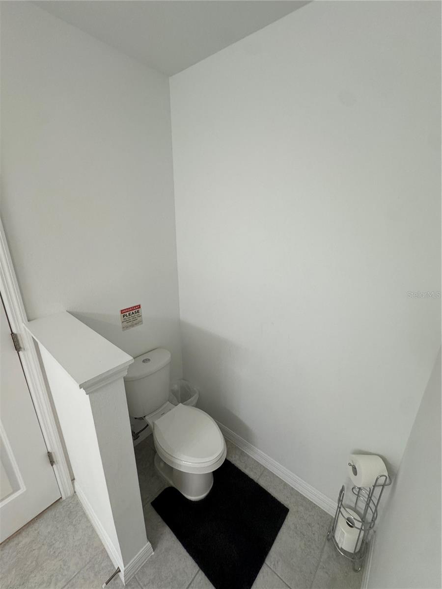 835 LONGBOAT DR, DAVENPORT, FL, 33896