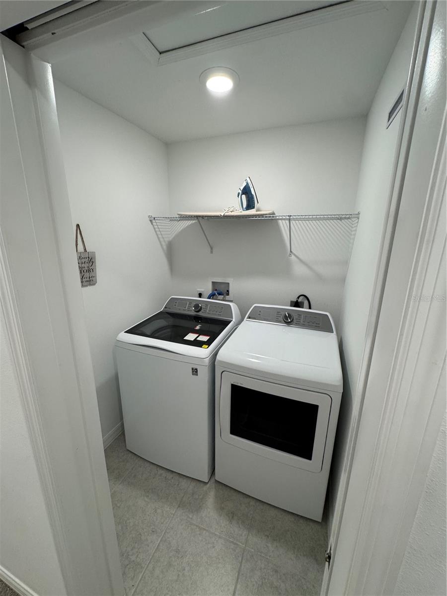 835 LONGBOAT DR, DAVENPORT, FL, 33896