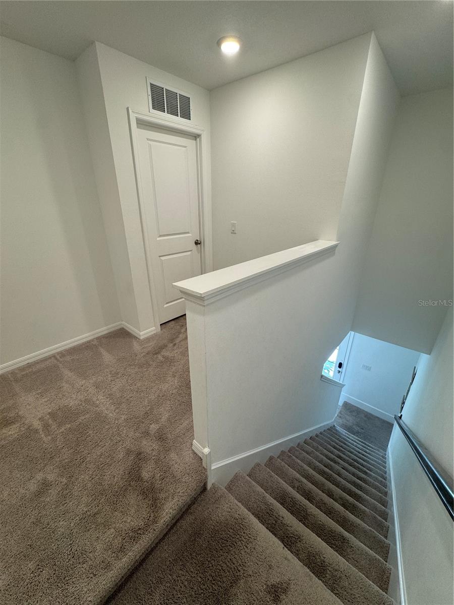 835 LONGBOAT DR, DAVENPORT, FL, 33896