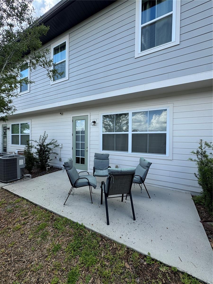835 LONGBOAT DR, DAVENPORT, FL, 33896