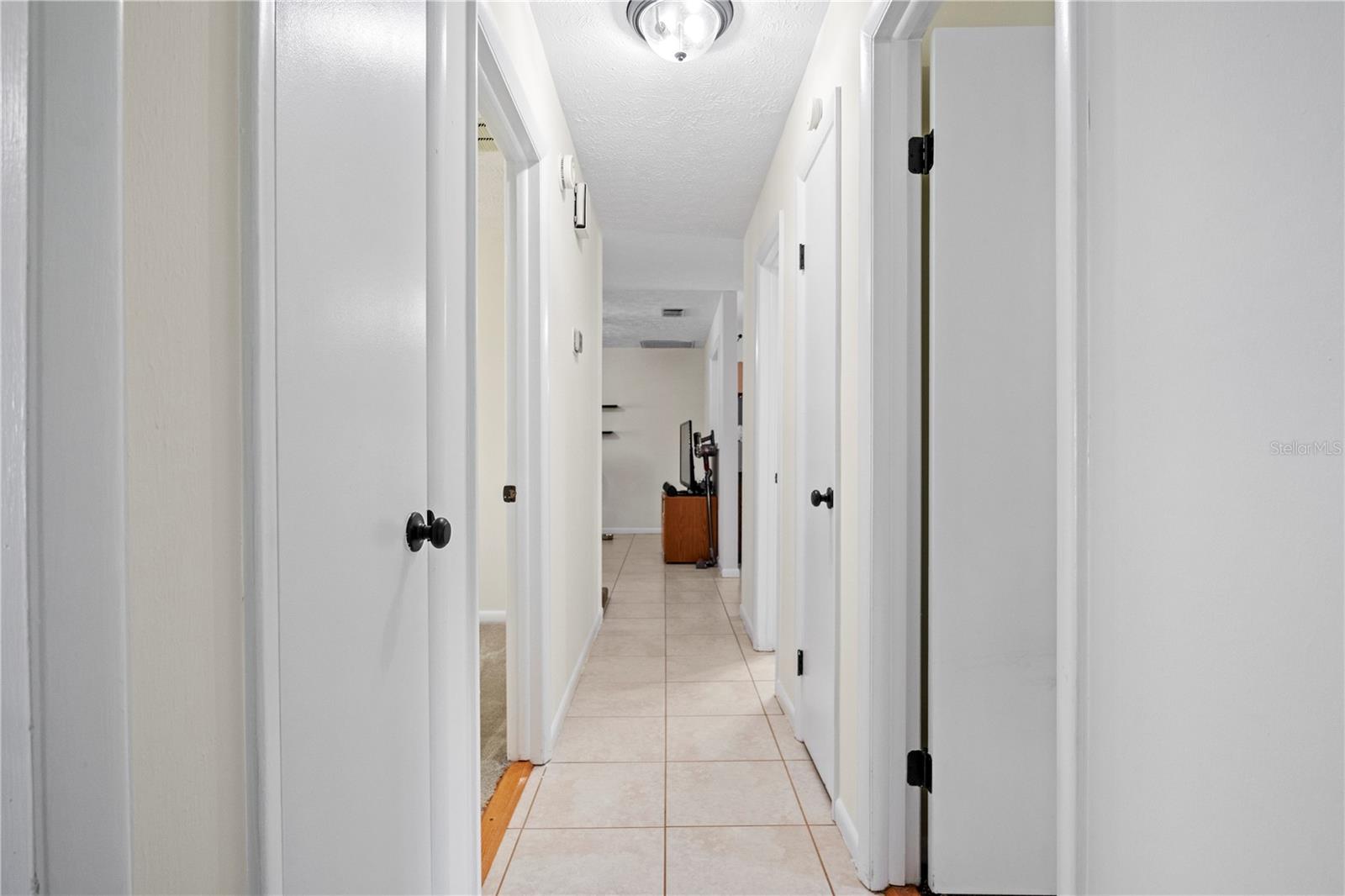 4027 TRUMAN DR, SEFFNER, FL, 33584