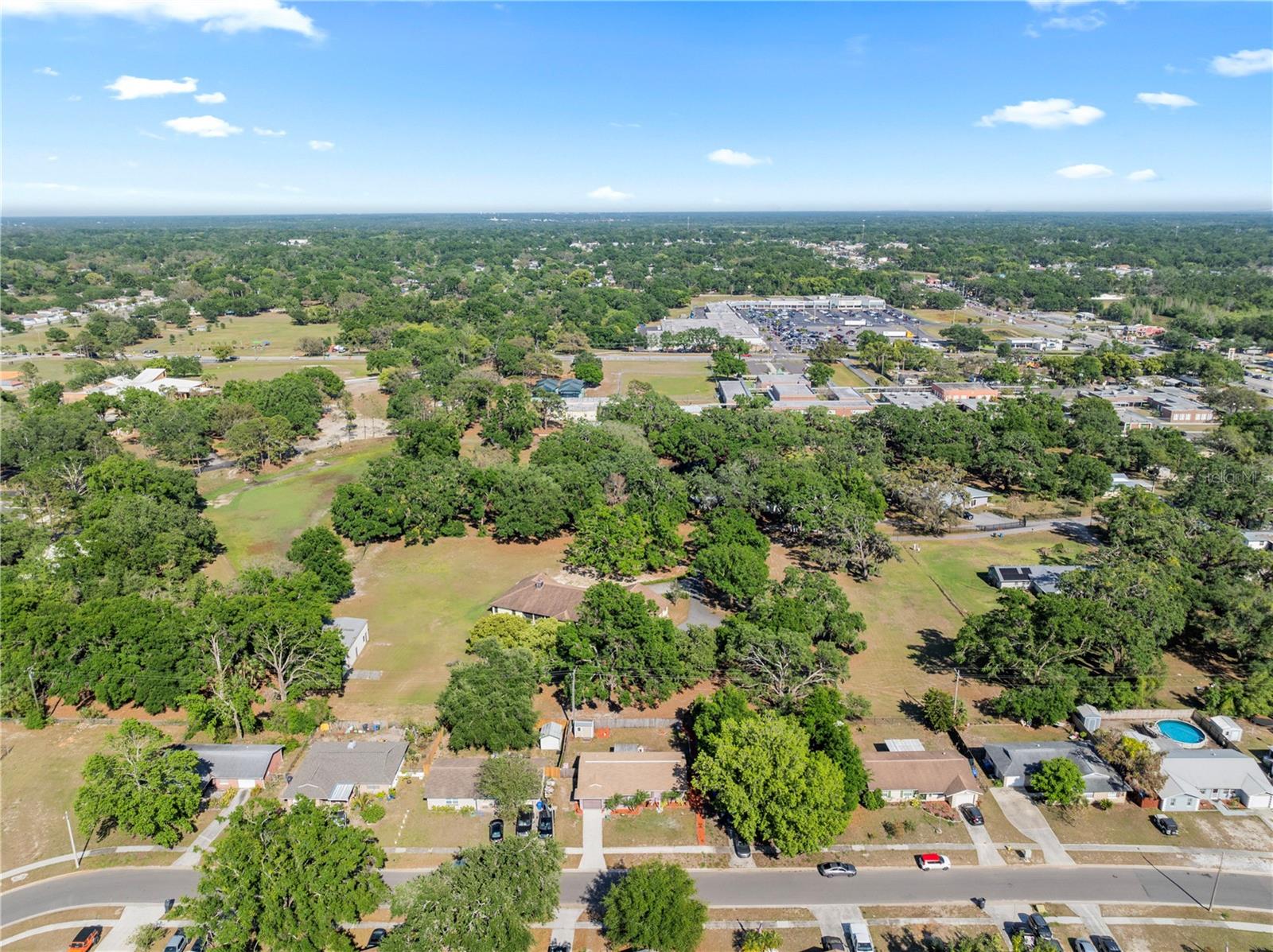 4027 TRUMAN DR, SEFFNER, FL, 33584