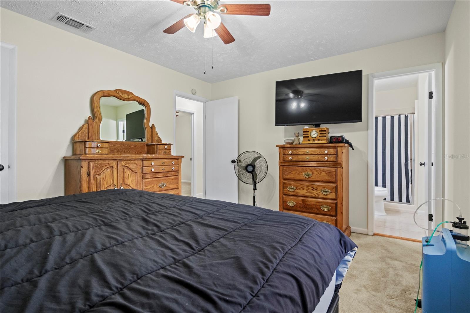 4027 TRUMAN DR, SEFFNER, FL, 33584