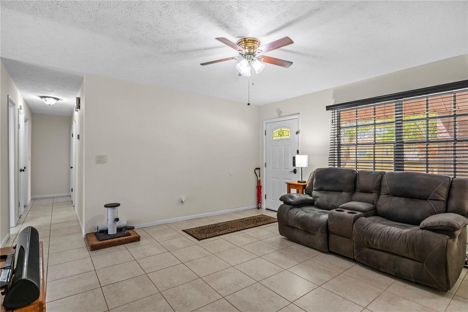 4027 TRUMAN DR, SEFFNER, FL, 33584