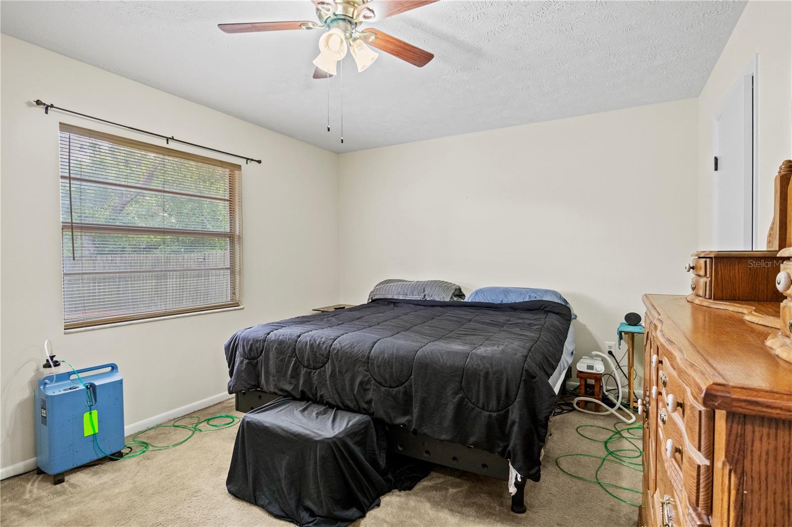 4027 TRUMAN DR, SEFFNER, FL, 33584