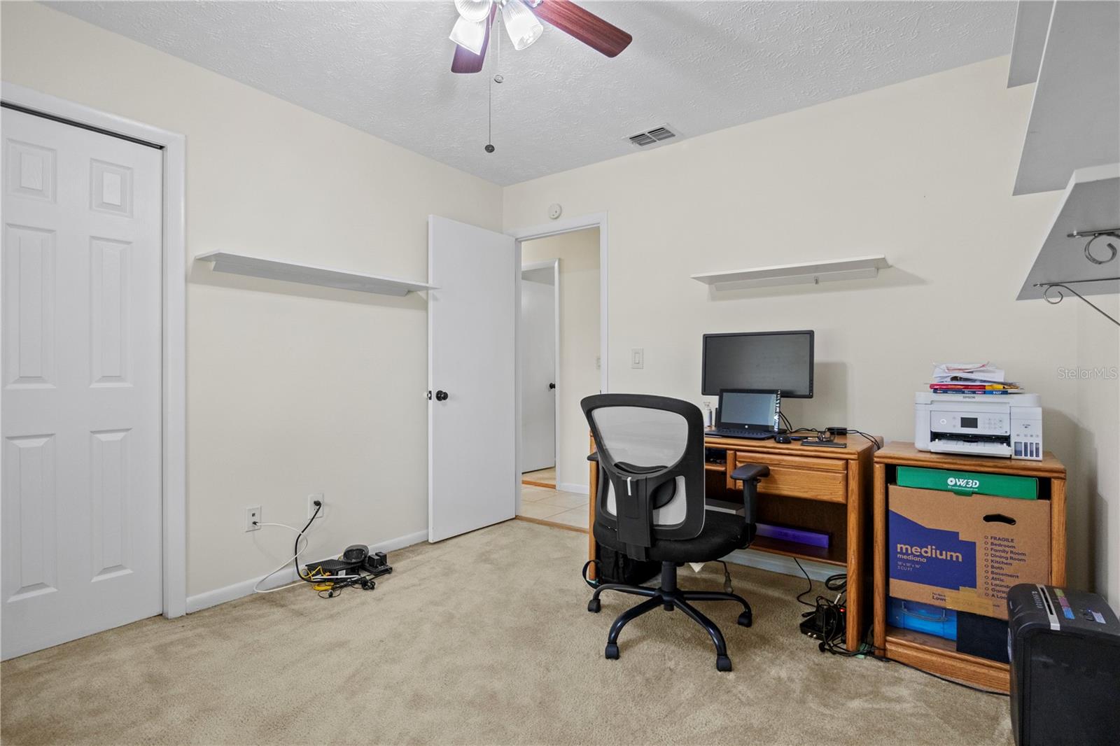 4027 TRUMAN DR, SEFFNER, FL, 33584