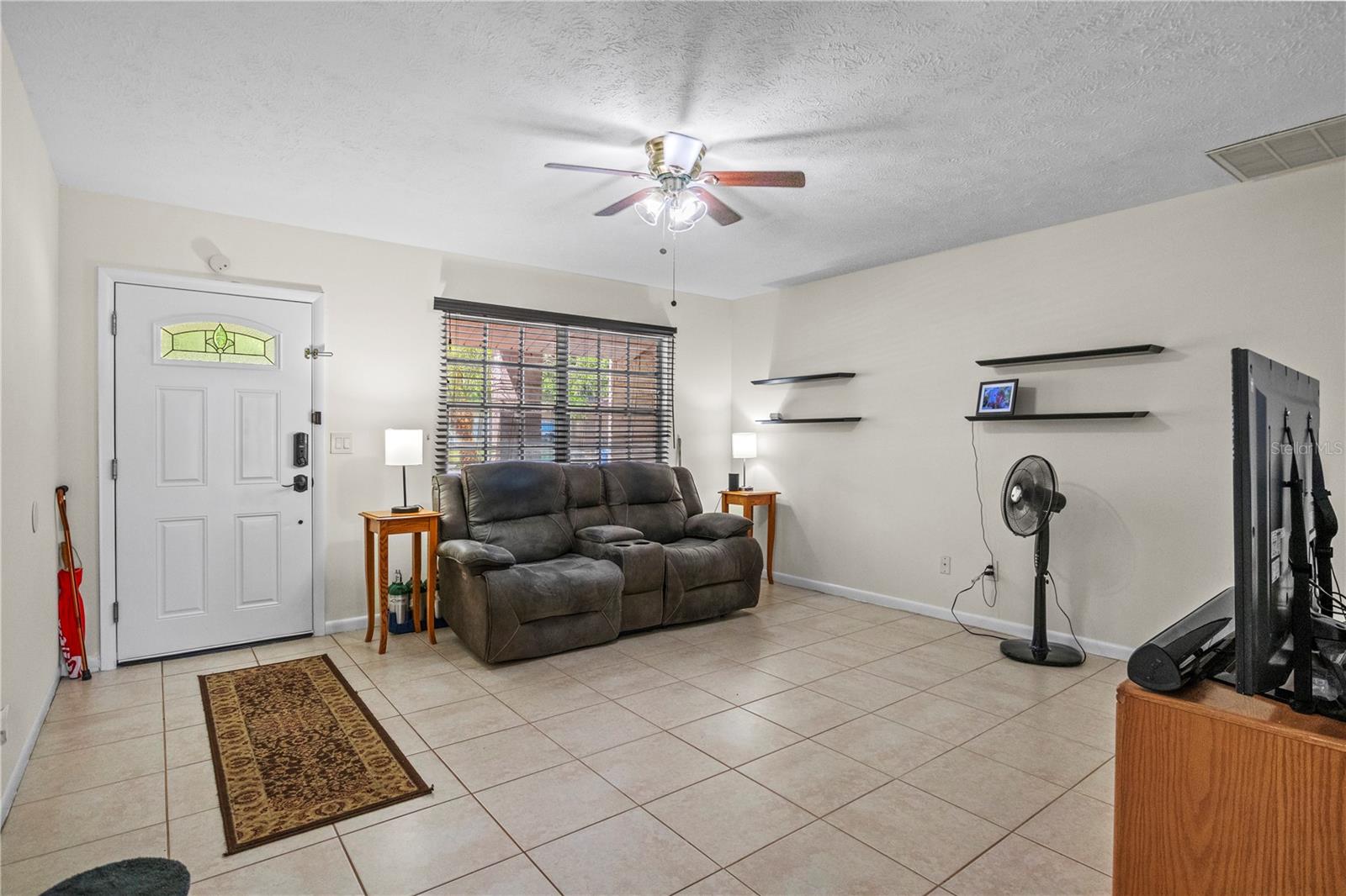 4027 TRUMAN DR, SEFFNER, FL, 33584