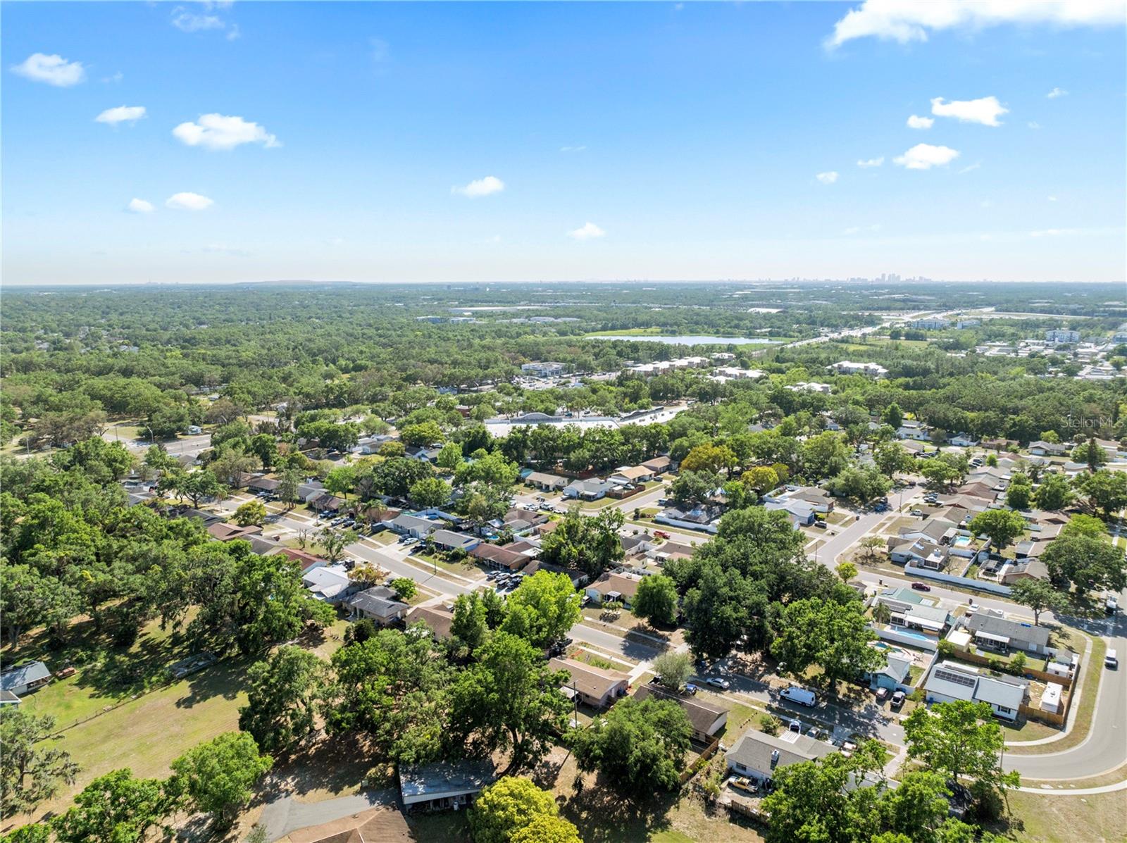 4027 TRUMAN DR, SEFFNER, FL, 33584