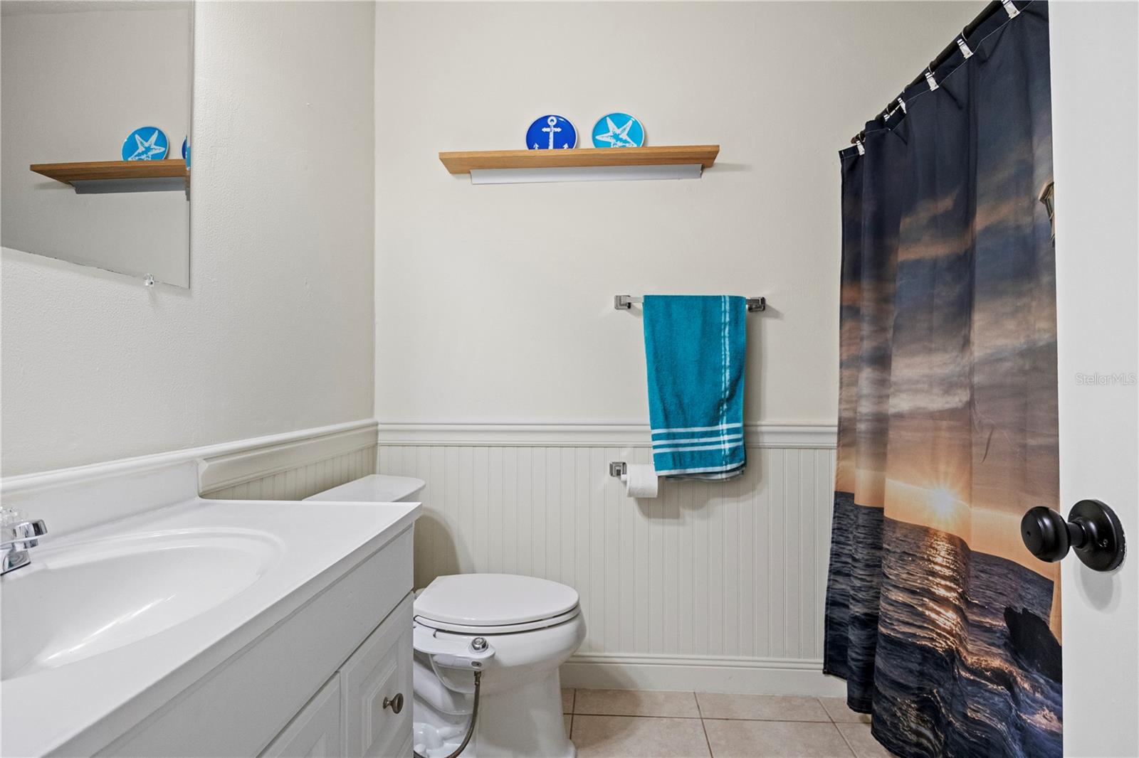 4027 TRUMAN DR, SEFFNER, FL, 33584