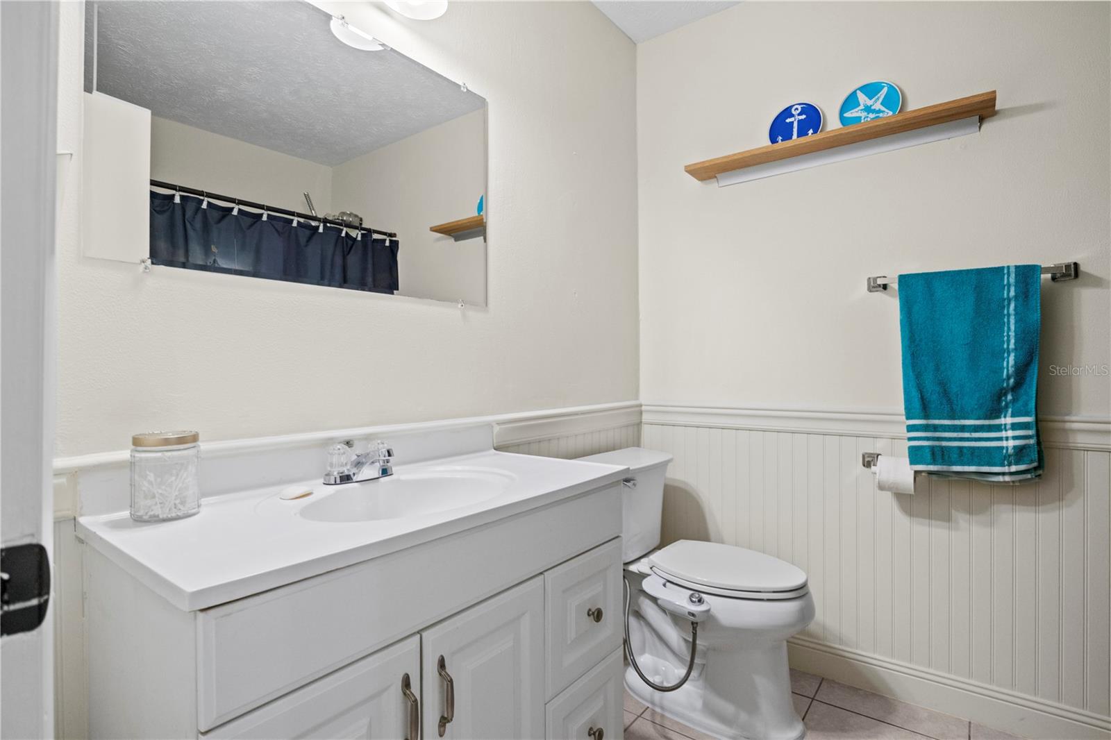 4027 TRUMAN DR, SEFFNER, FL, 33584