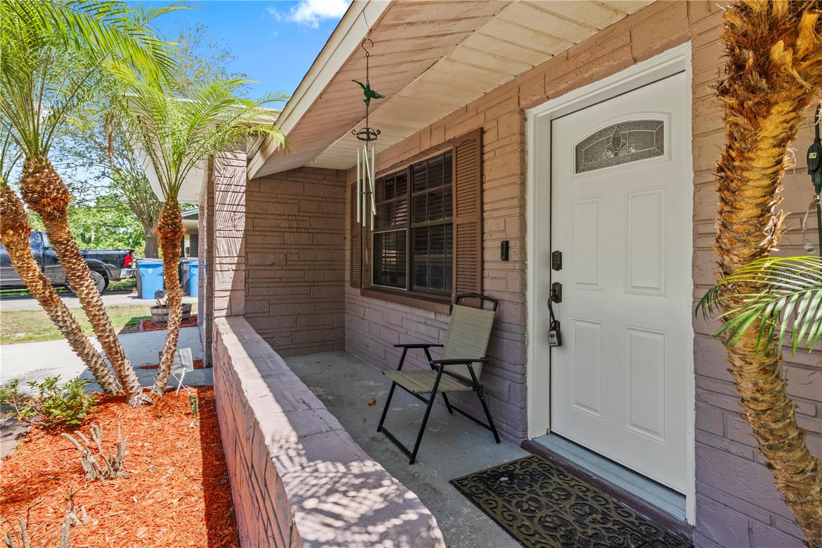 4027 TRUMAN DR, SEFFNER, FL, 33584