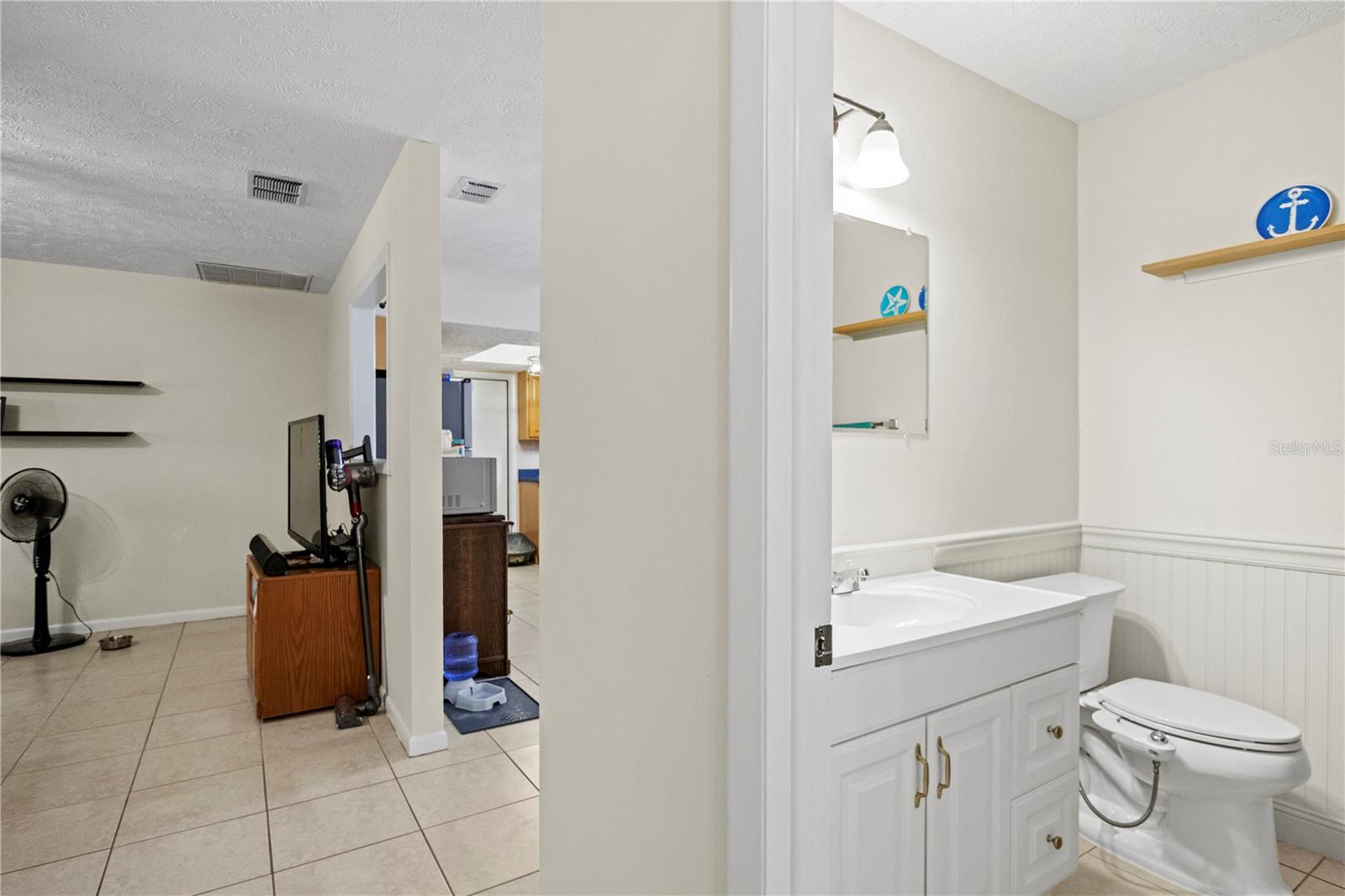 4027 TRUMAN DR, SEFFNER, FL, 33584