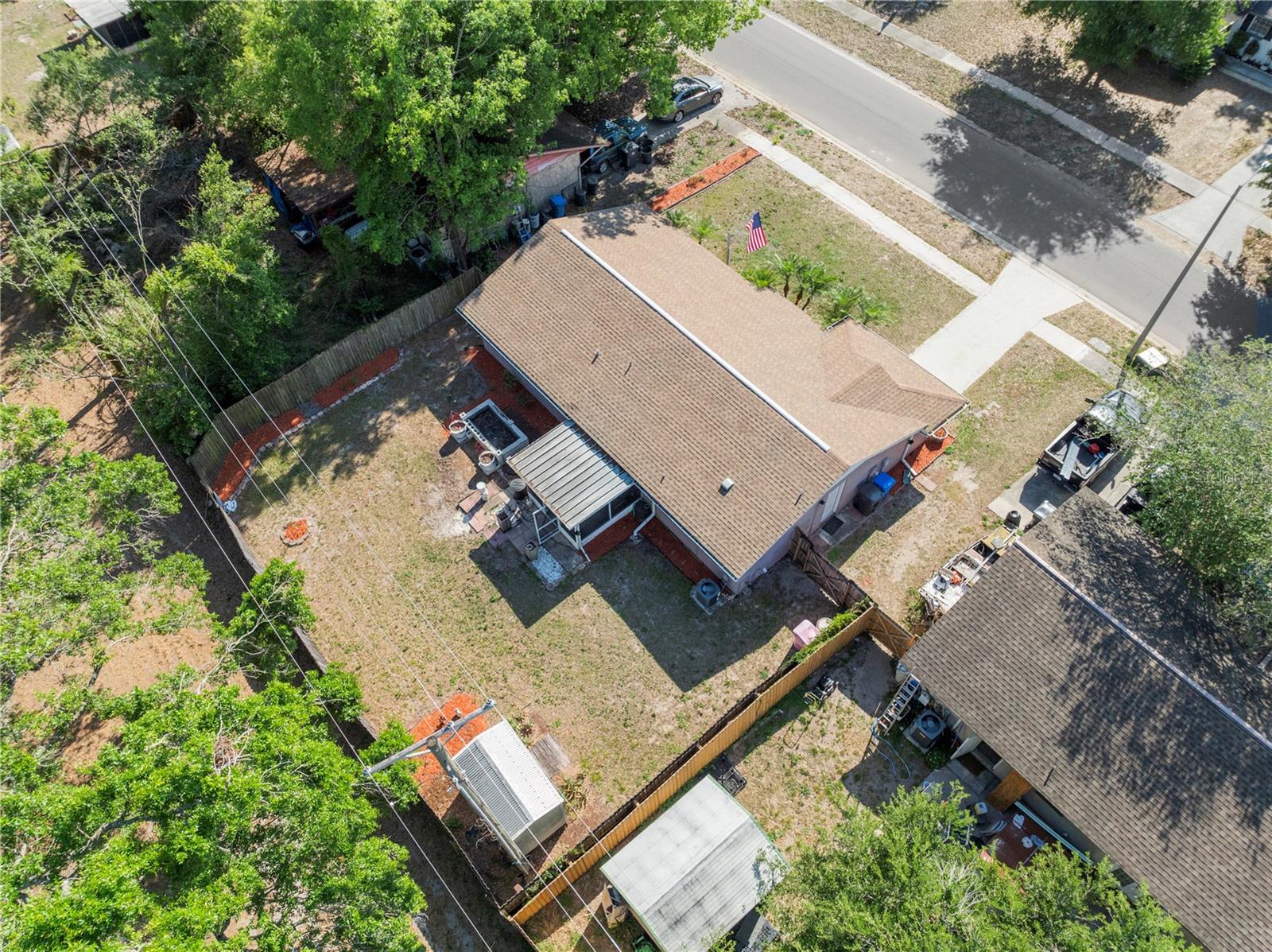 4027 TRUMAN DR, SEFFNER, FL, 33584