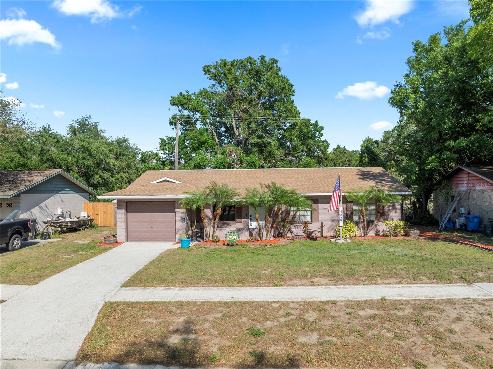 4027 TRUMAN DR, SEFFNER, FL, 33584