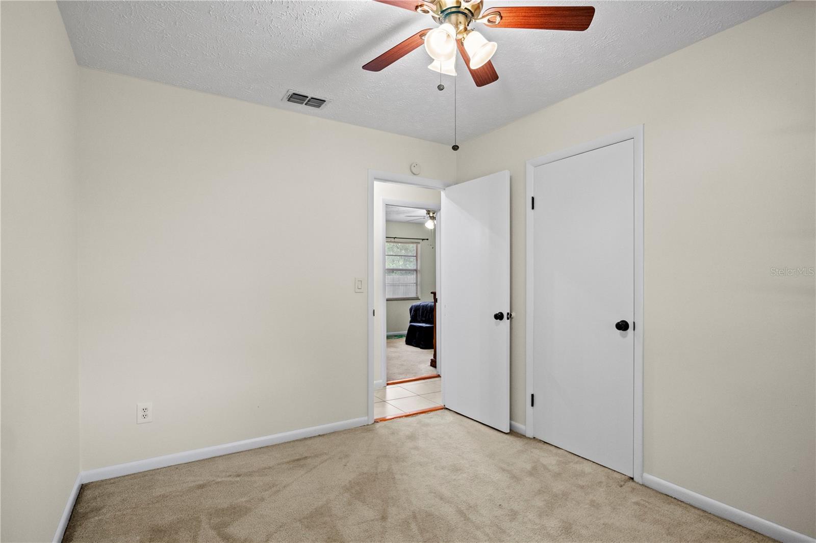 4027 TRUMAN DR, SEFFNER, FL, 33584