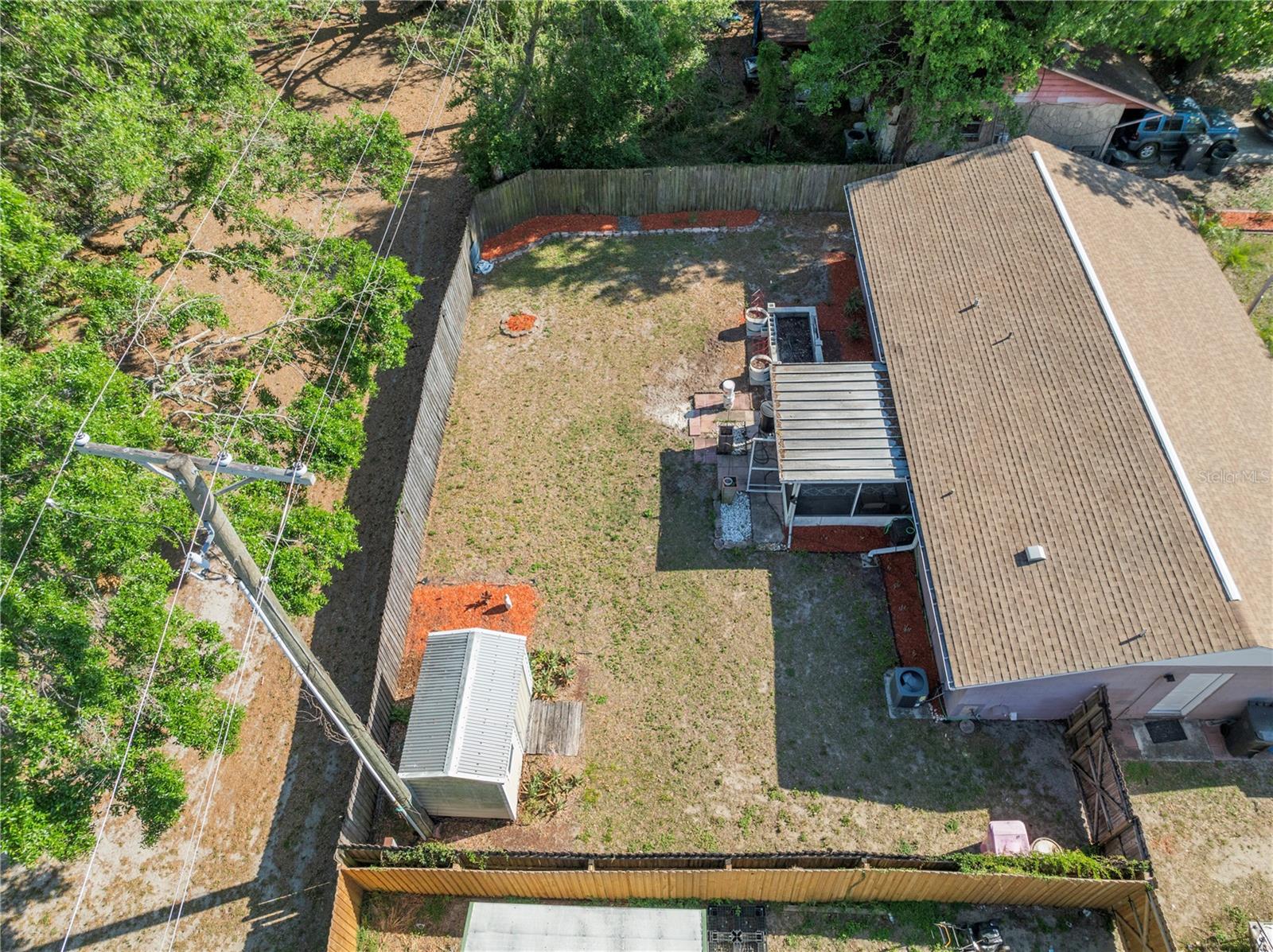 4027 TRUMAN DR, SEFFNER, FL, 33584