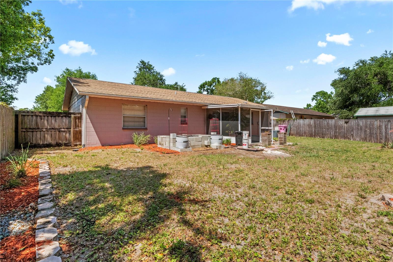 4027 TRUMAN DR, SEFFNER, FL, 33584