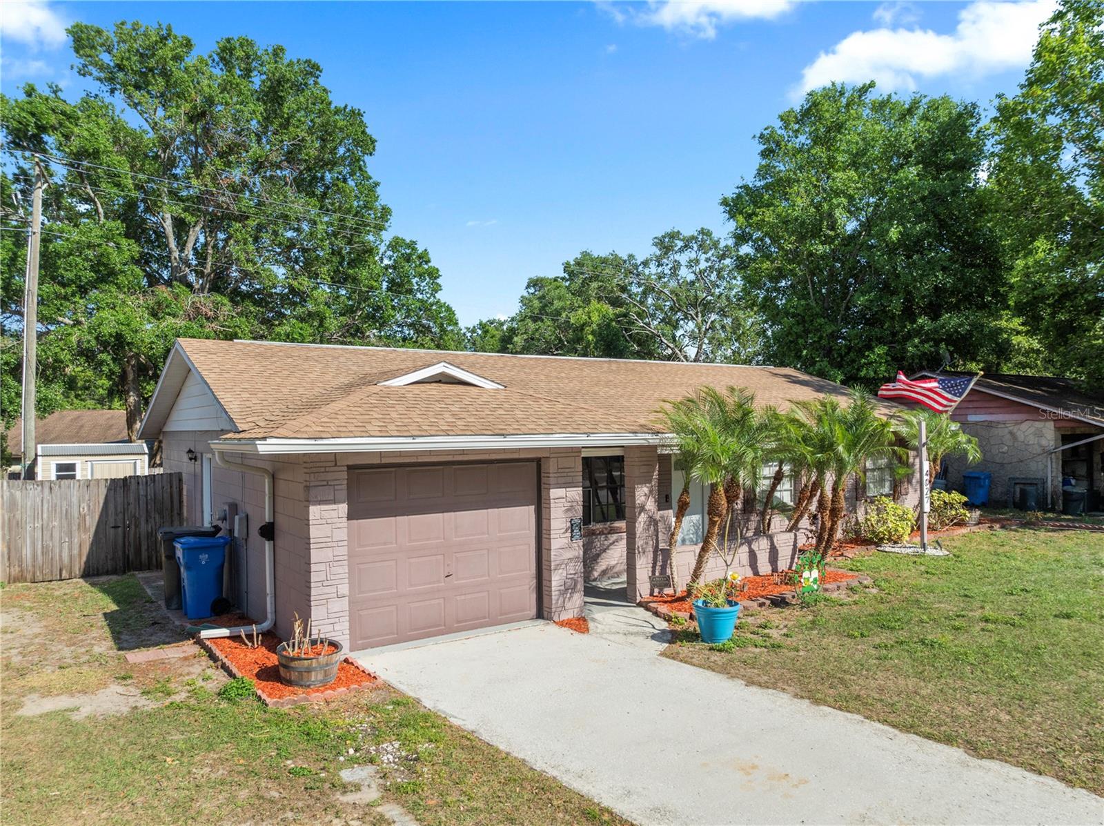 4027 TRUMAN DR, SEFFNER, FL, 33584