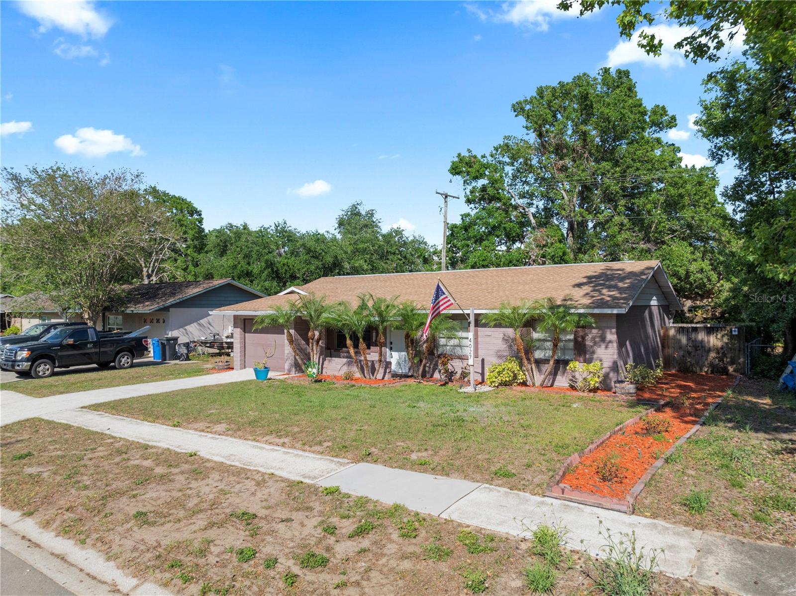 4027 TRUMAN DR, SEFFNER, FL, 33584