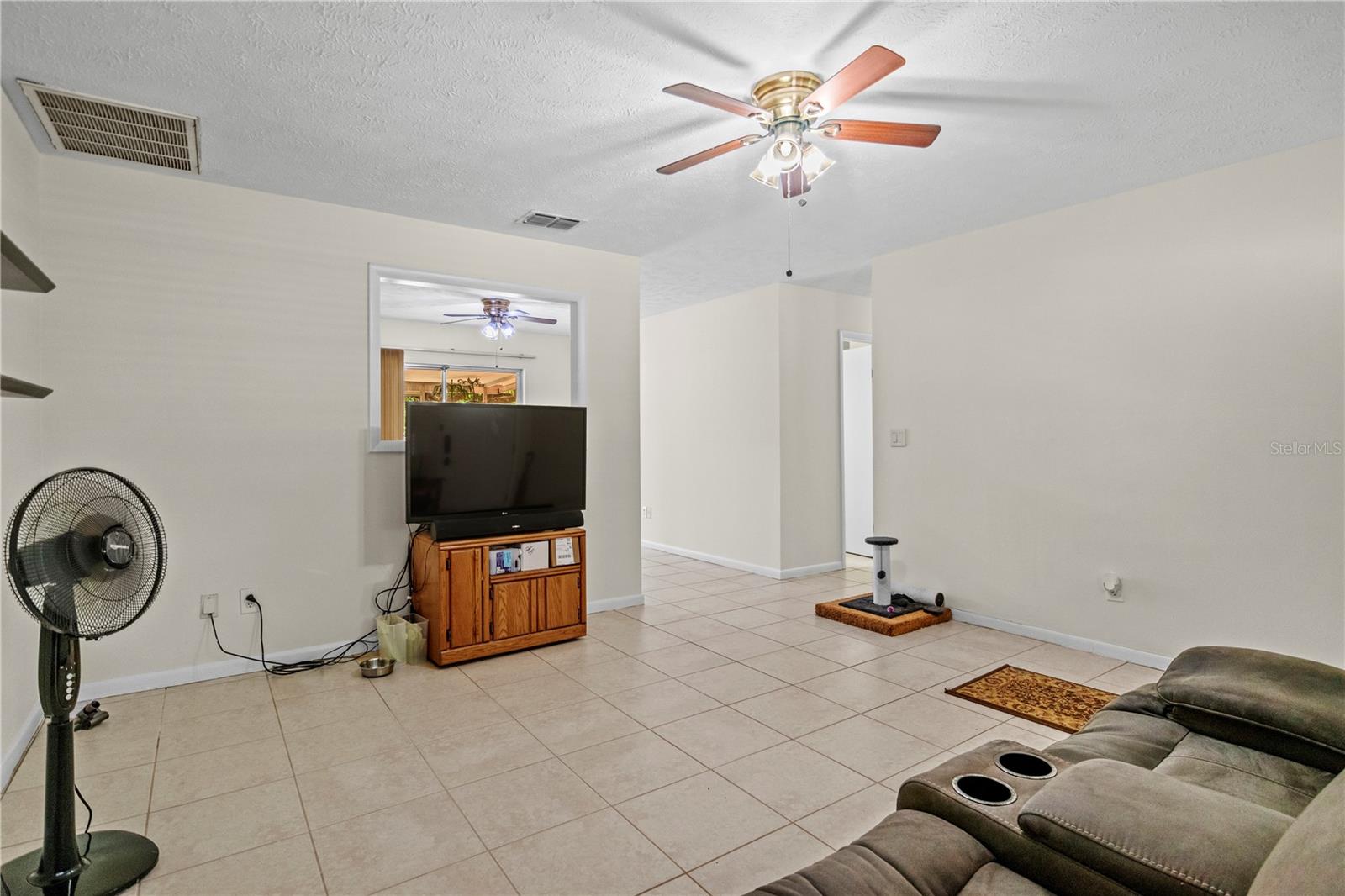 4027 TRUMAN DR, SEFFNER, FL, 33584