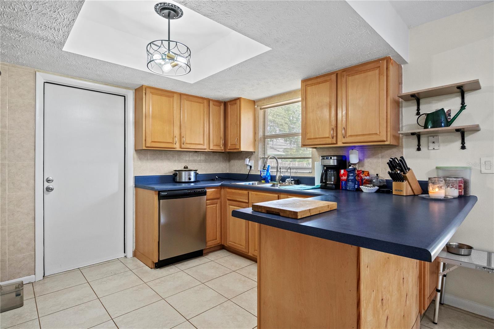 4027 TRUMAN DR, SEFFNER, FL, 33584