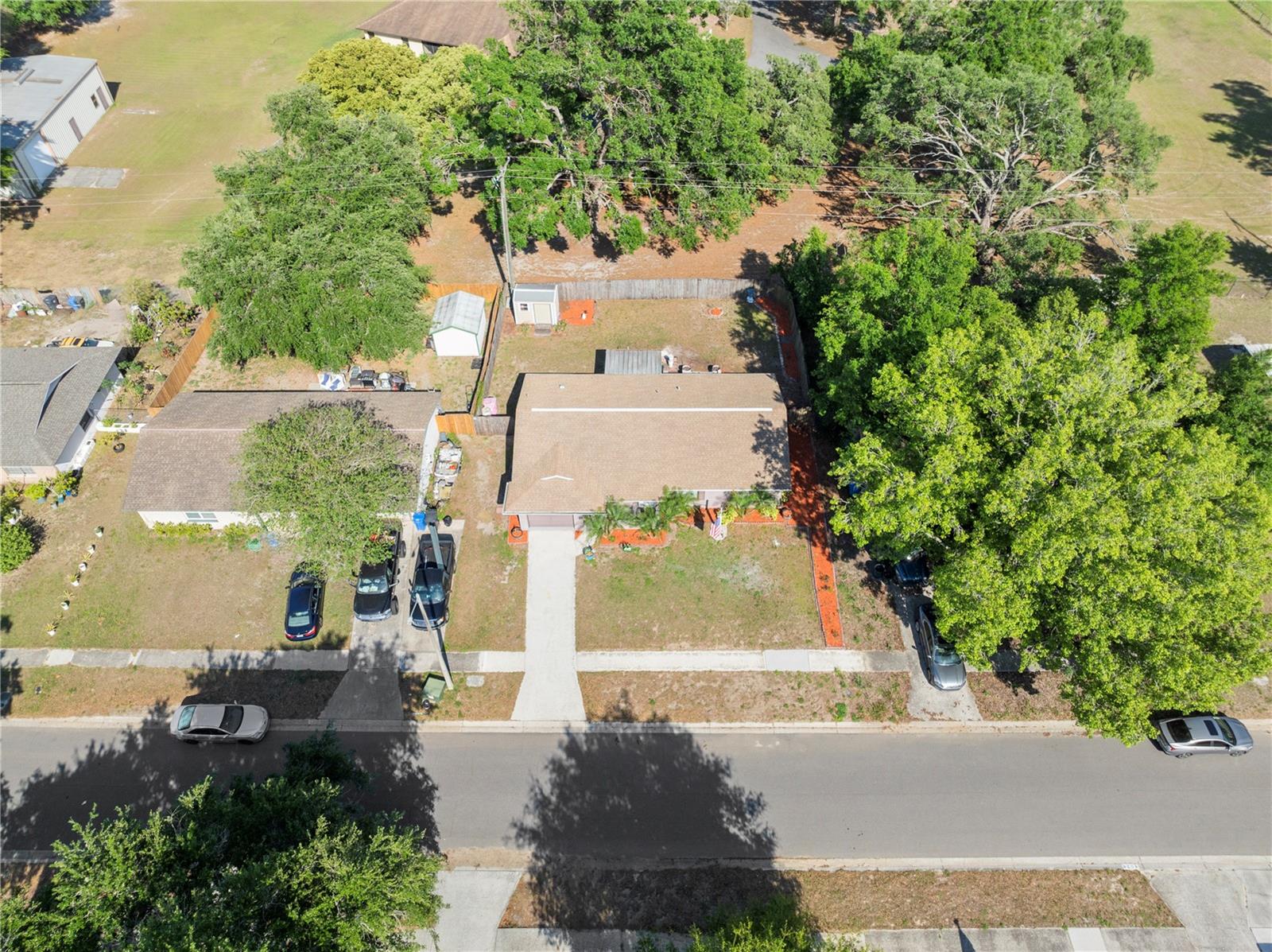 4027 TRUMAN DR, SEFFNER, FL, 33584