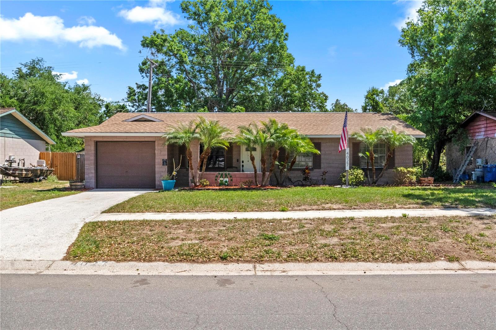 4027 TRUMAN DR, SEFFNER, FL, 33584