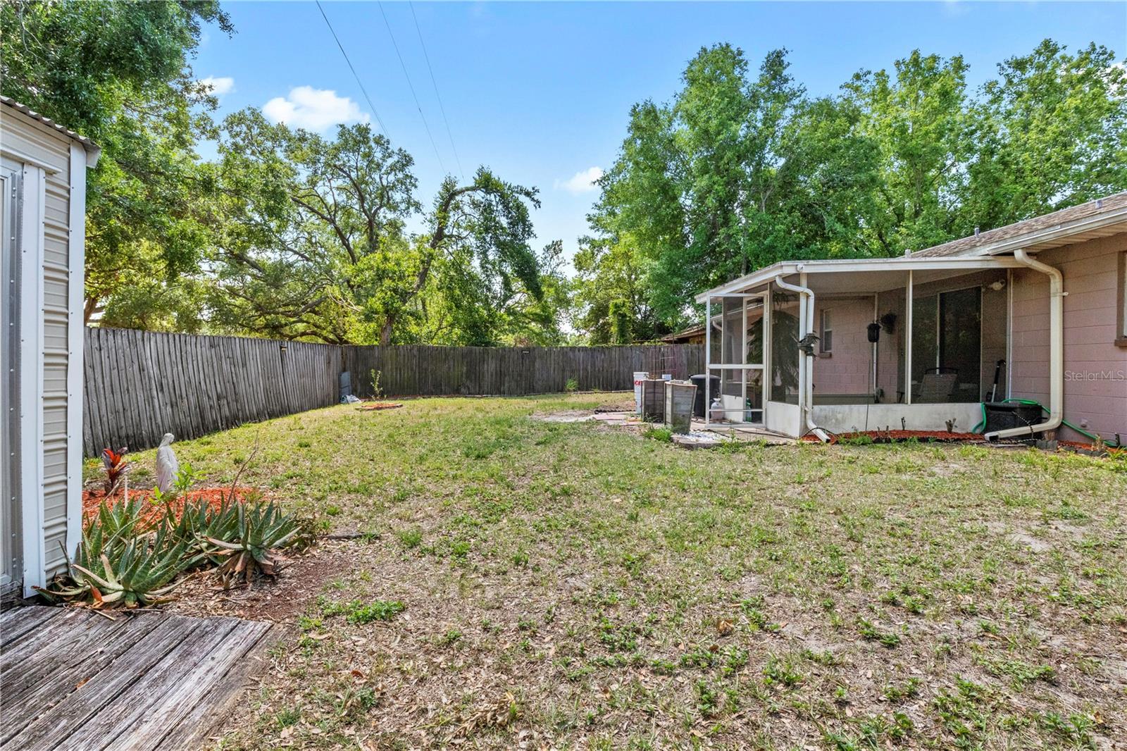 4027 TRUMAN DR, SEFFNER, FL, 33584