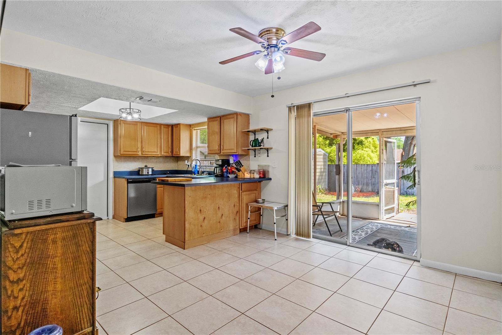 4027 TRUMAN DR, SEFFNER, FL, 33584