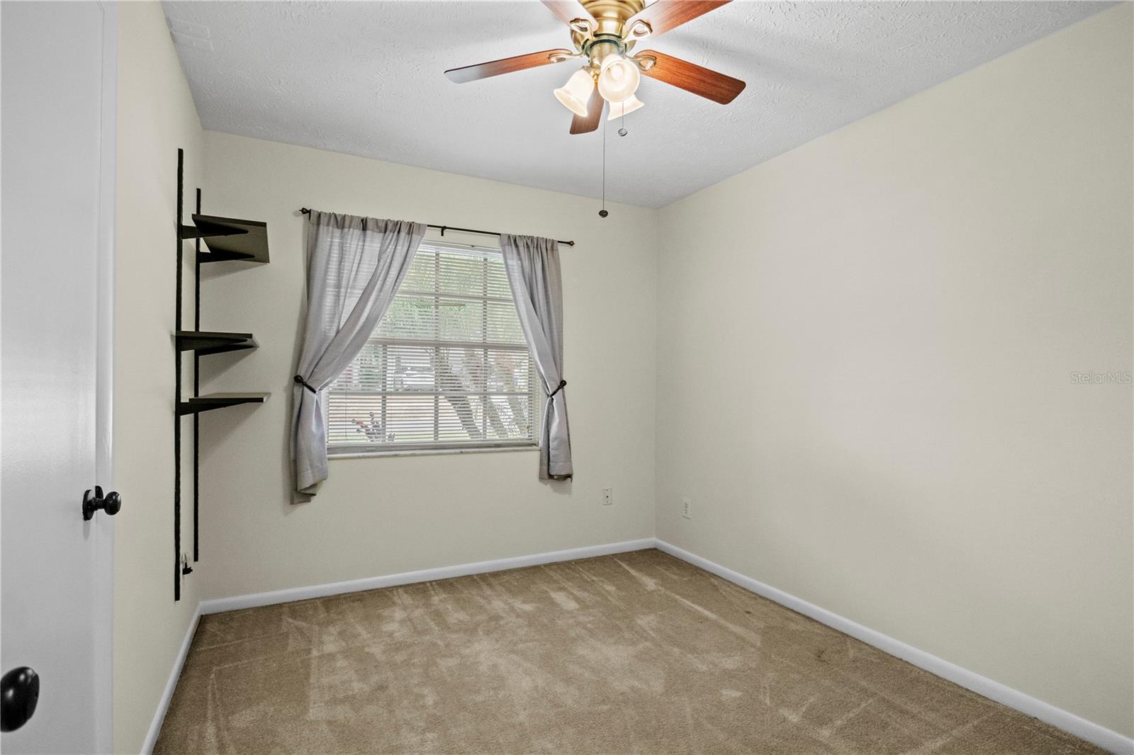 4027 TRUMAN DR, SEFFNER, FL, 33584