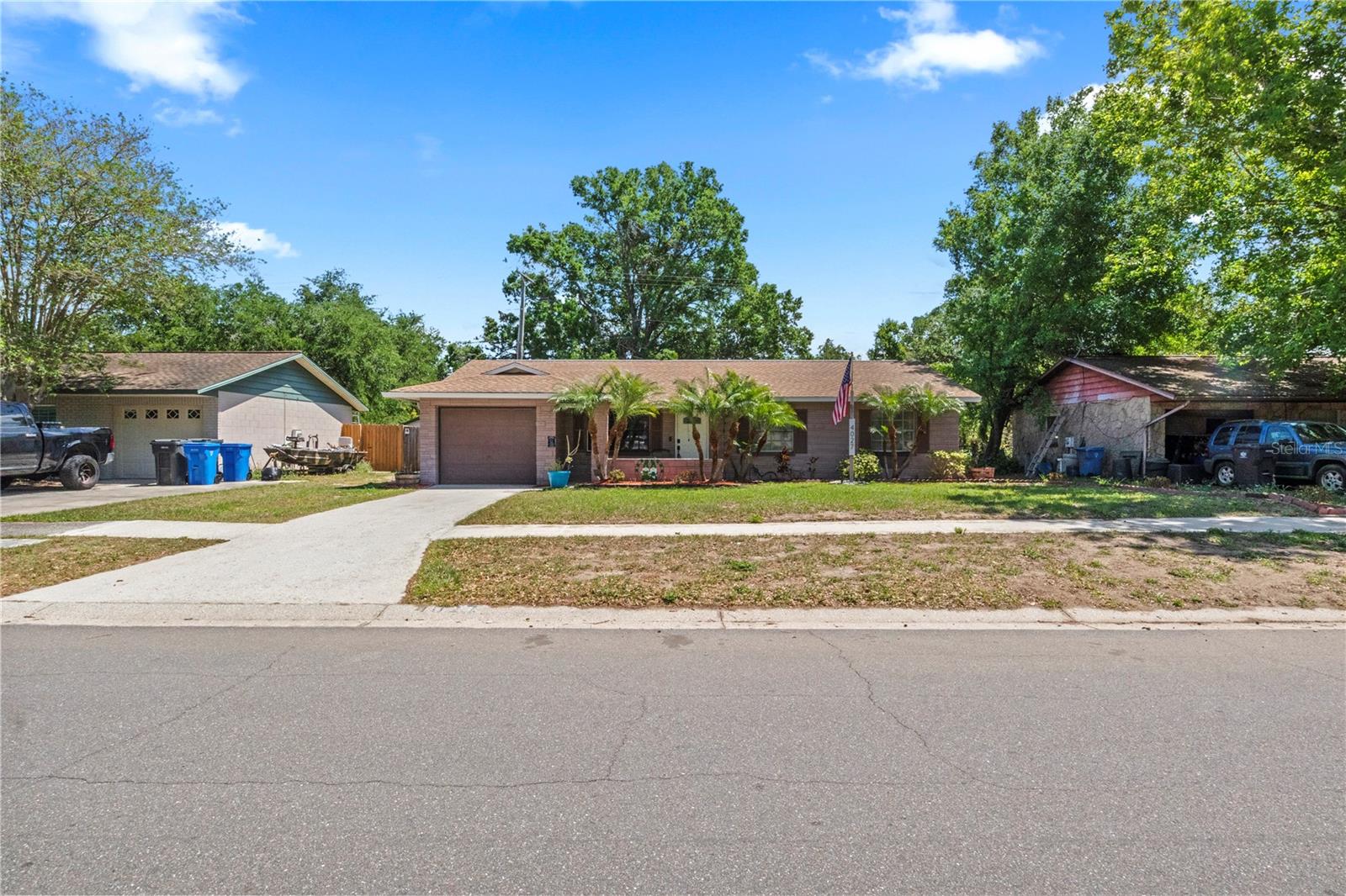 4027 TRUMAN DR, SEFFNER, FL, 33584