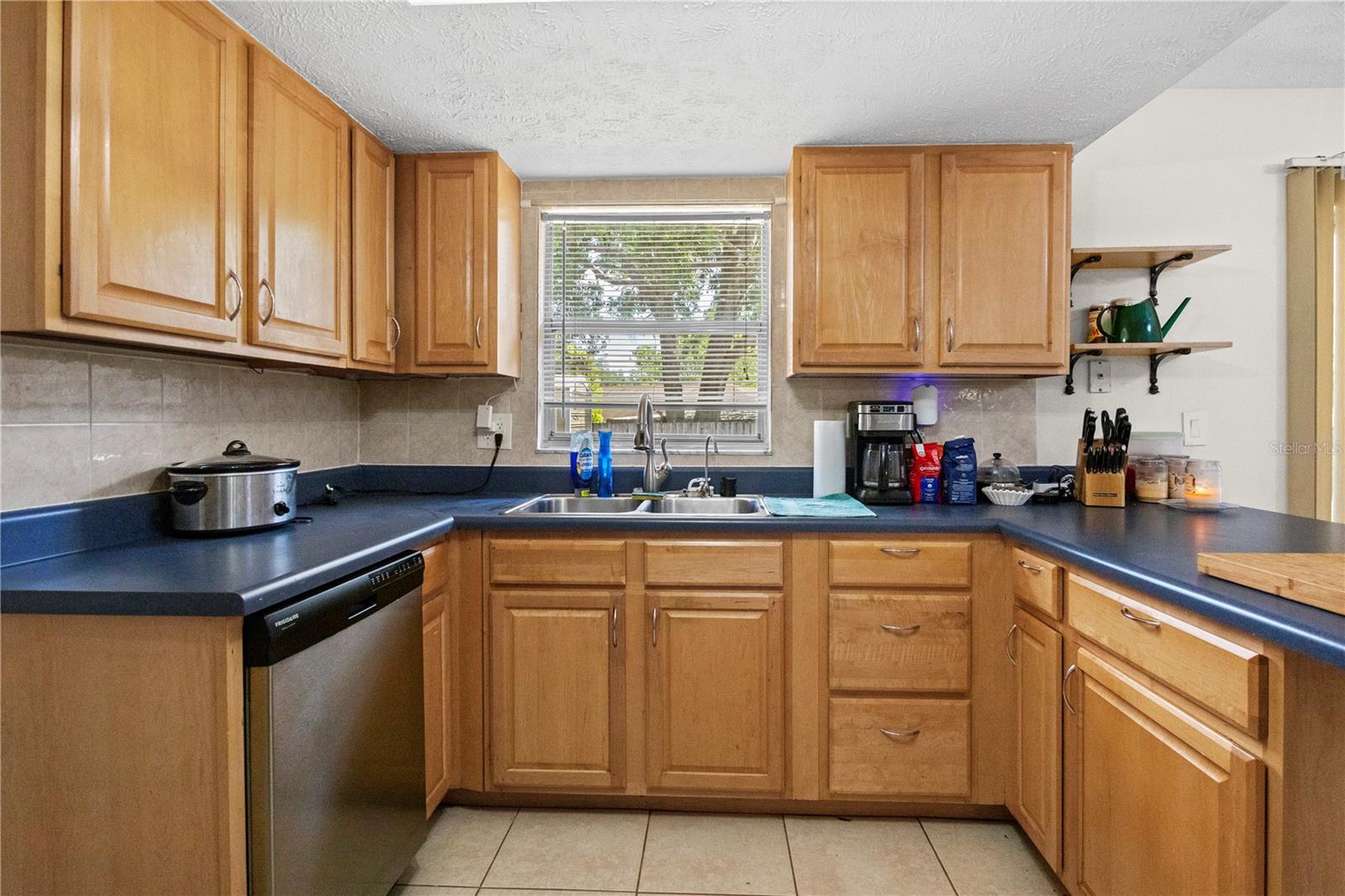 4027 TRUMAN DR, SEFFNER, FL, 33584