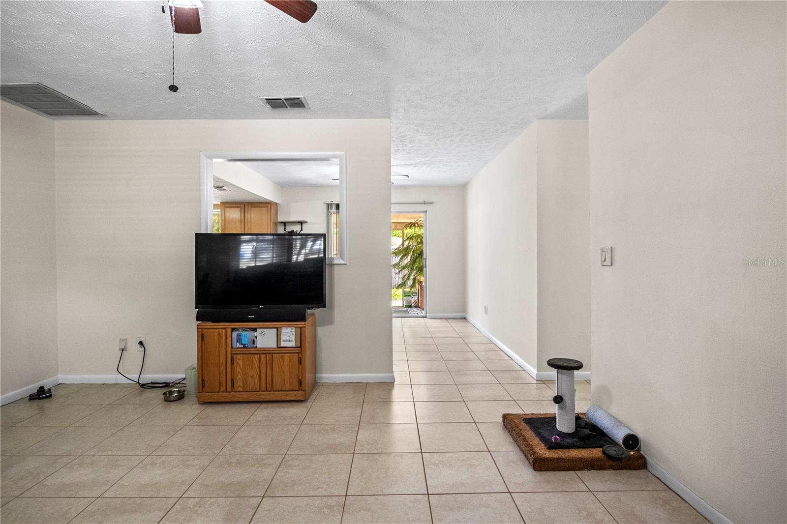 4027 TRUMAN DR, SEFFNER, FL, 33584