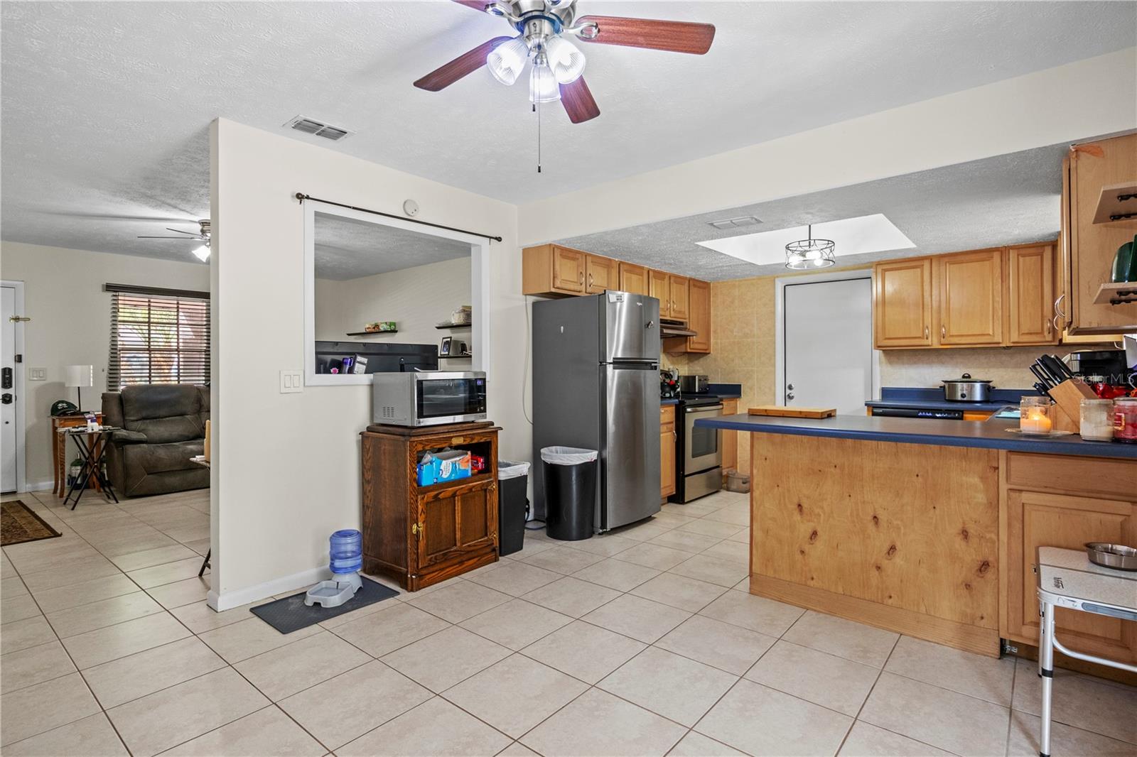 4027 TRUMAN DR, SEFFNER, FL, 33584