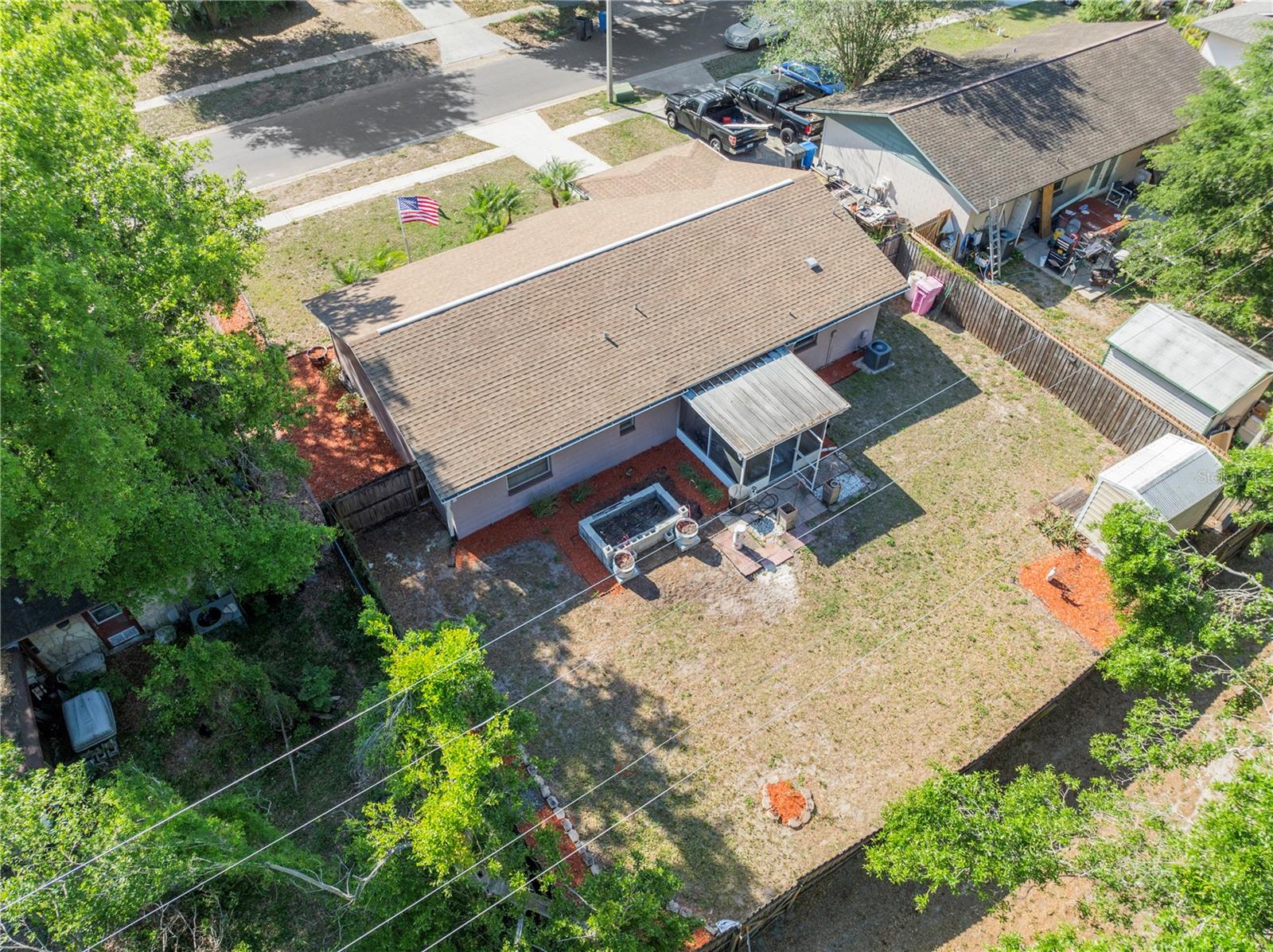 4027 TRUMAN DR, SEFFNER, FL, 33584