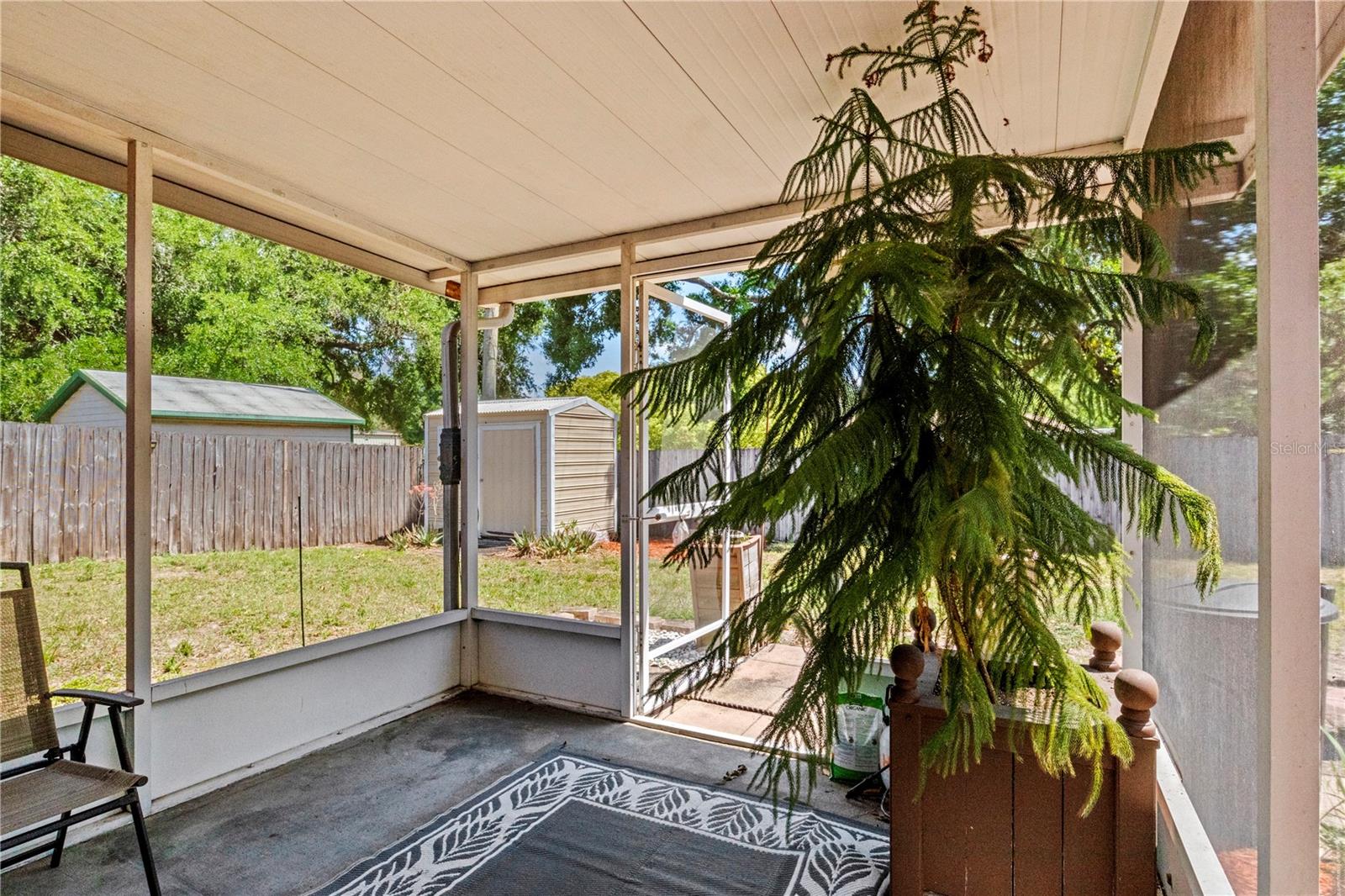 4027 TRUMAN DR, SEFFNER, FL, 33584