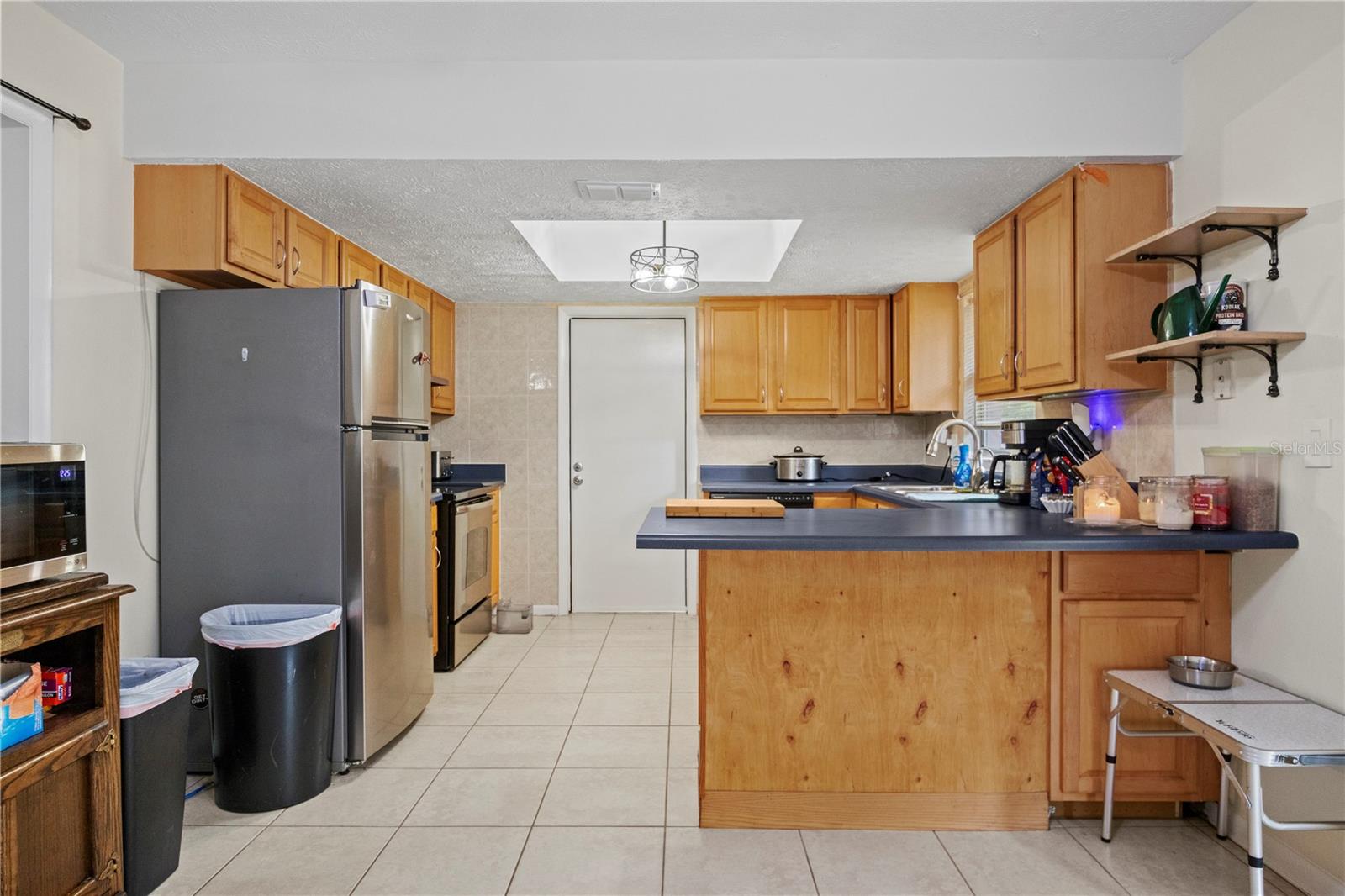 4027 TRUMAN DR, SEFFNER, FL, 33584