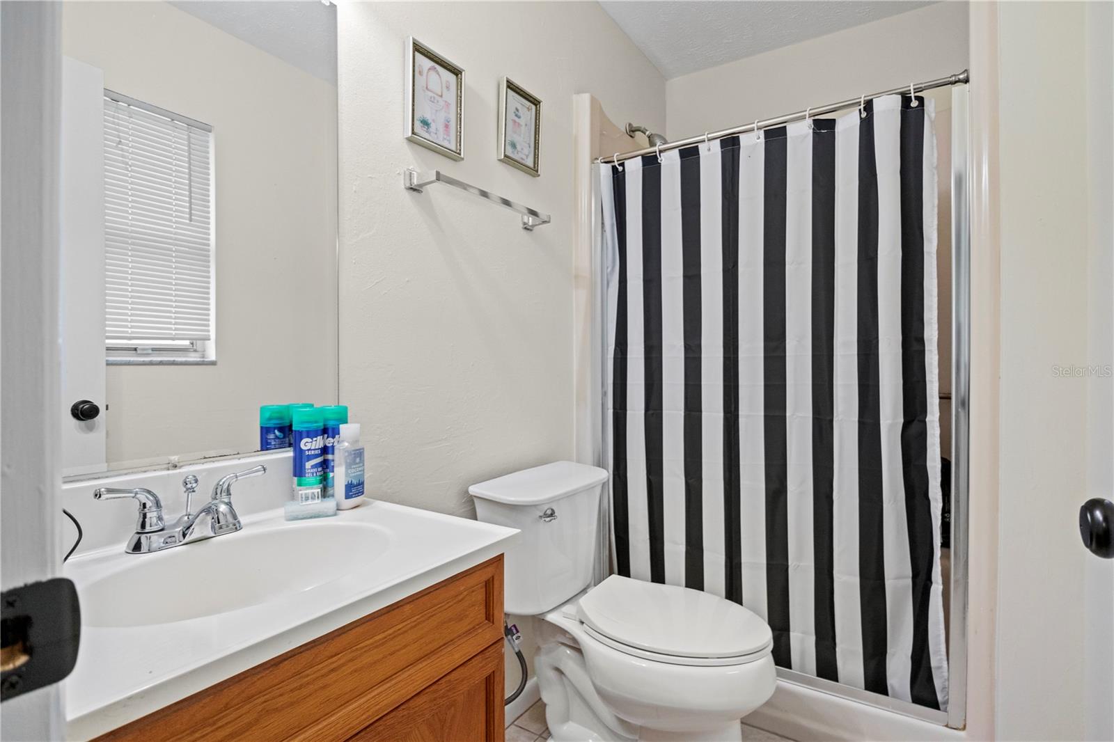 4027 TRUMAN DR, SEFFNER, FL, 33584