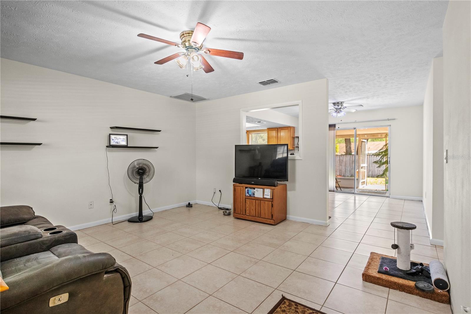 4027 TRUMAN DR, SEFFNER, FL, 33584