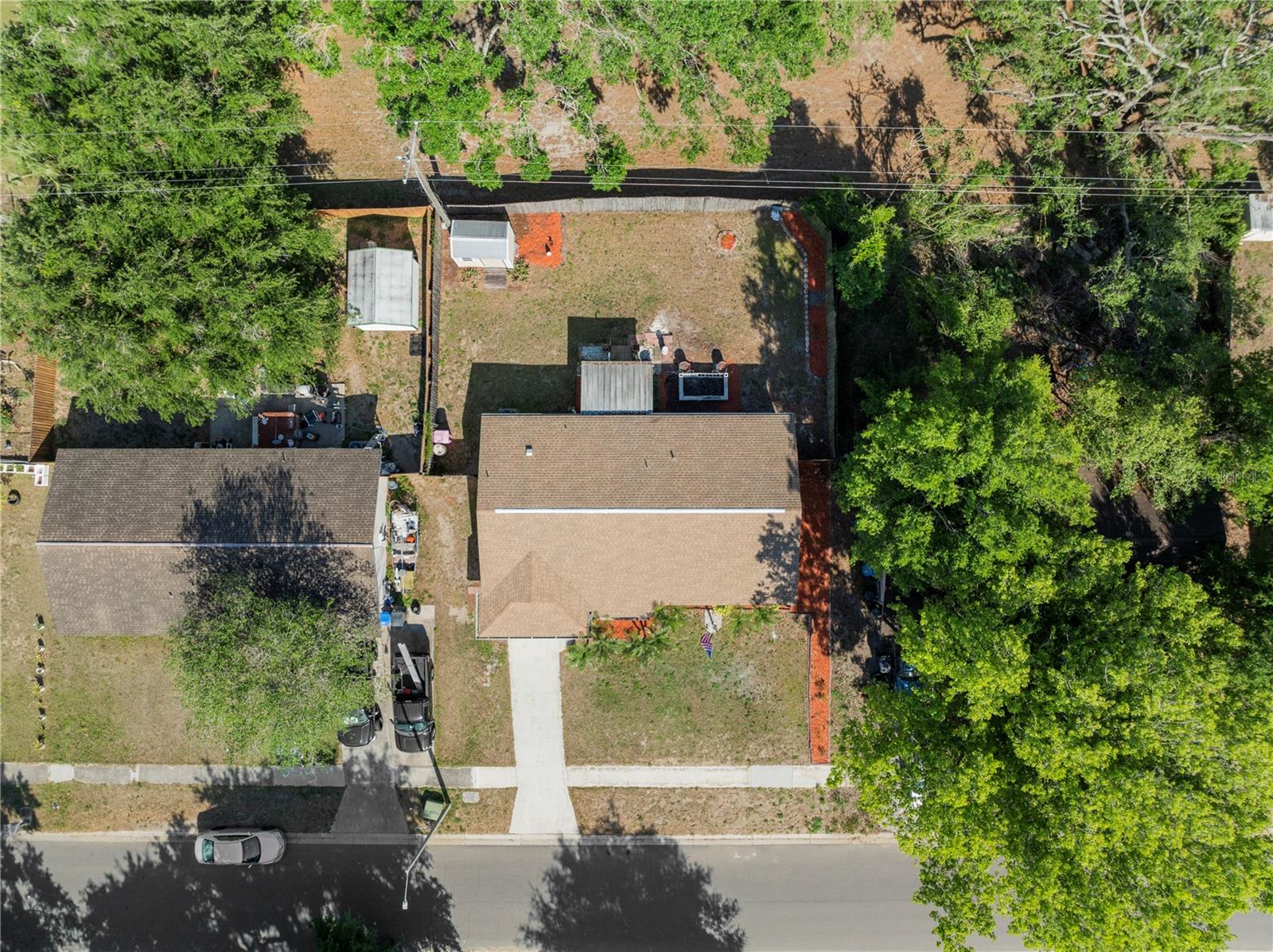 4027 TRUMAN DR, SEFFNER, FL, 33584