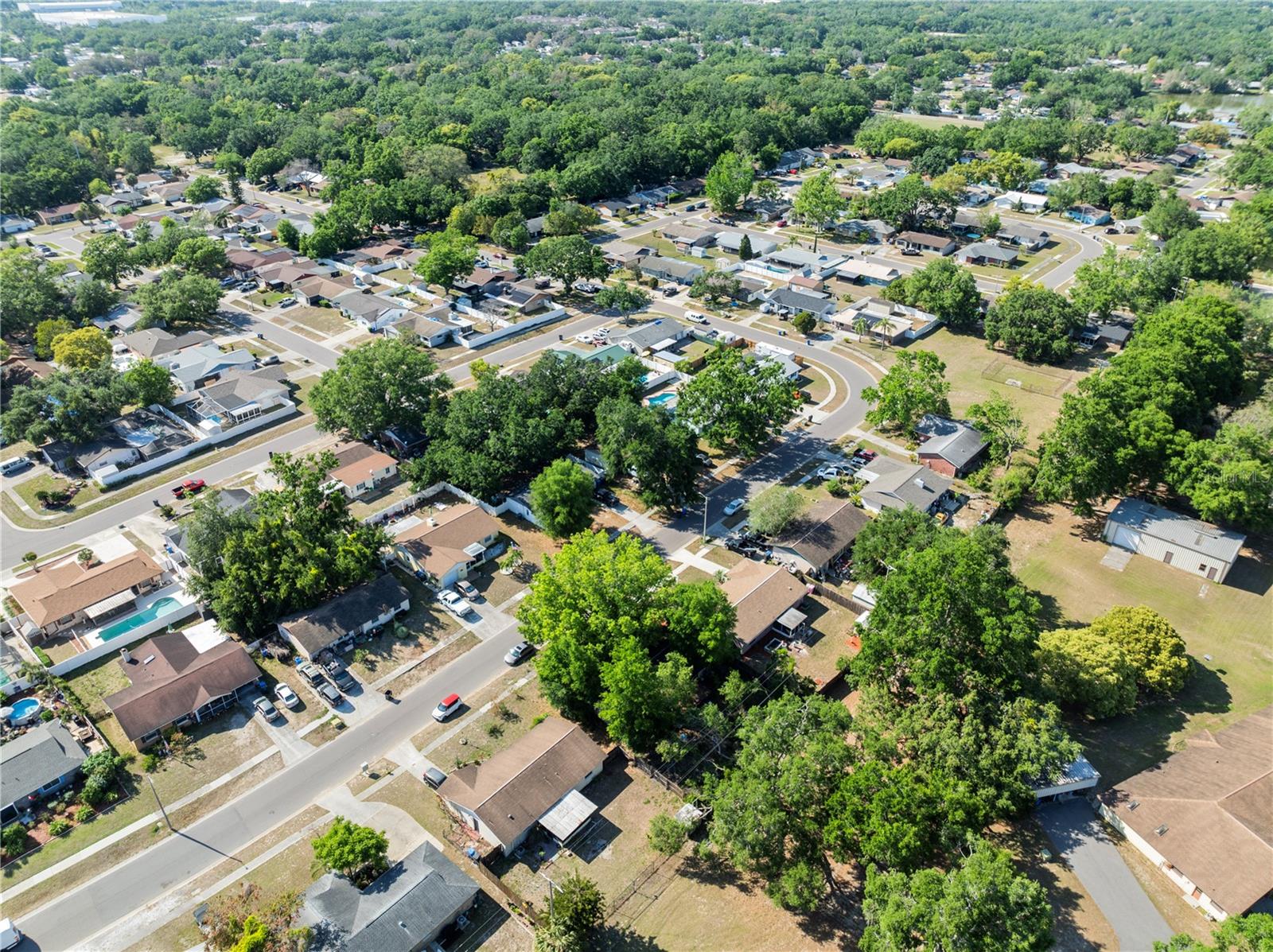 4027 TRUMAN DR, SEFFNER, FL, 33584