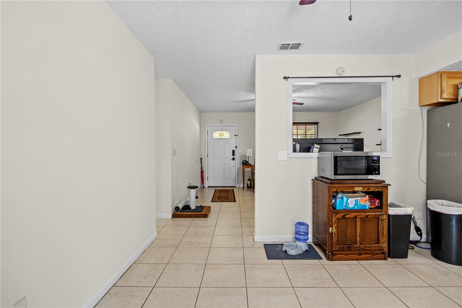 4027 TRUMAN DR, SEFFNER, FL, 33584