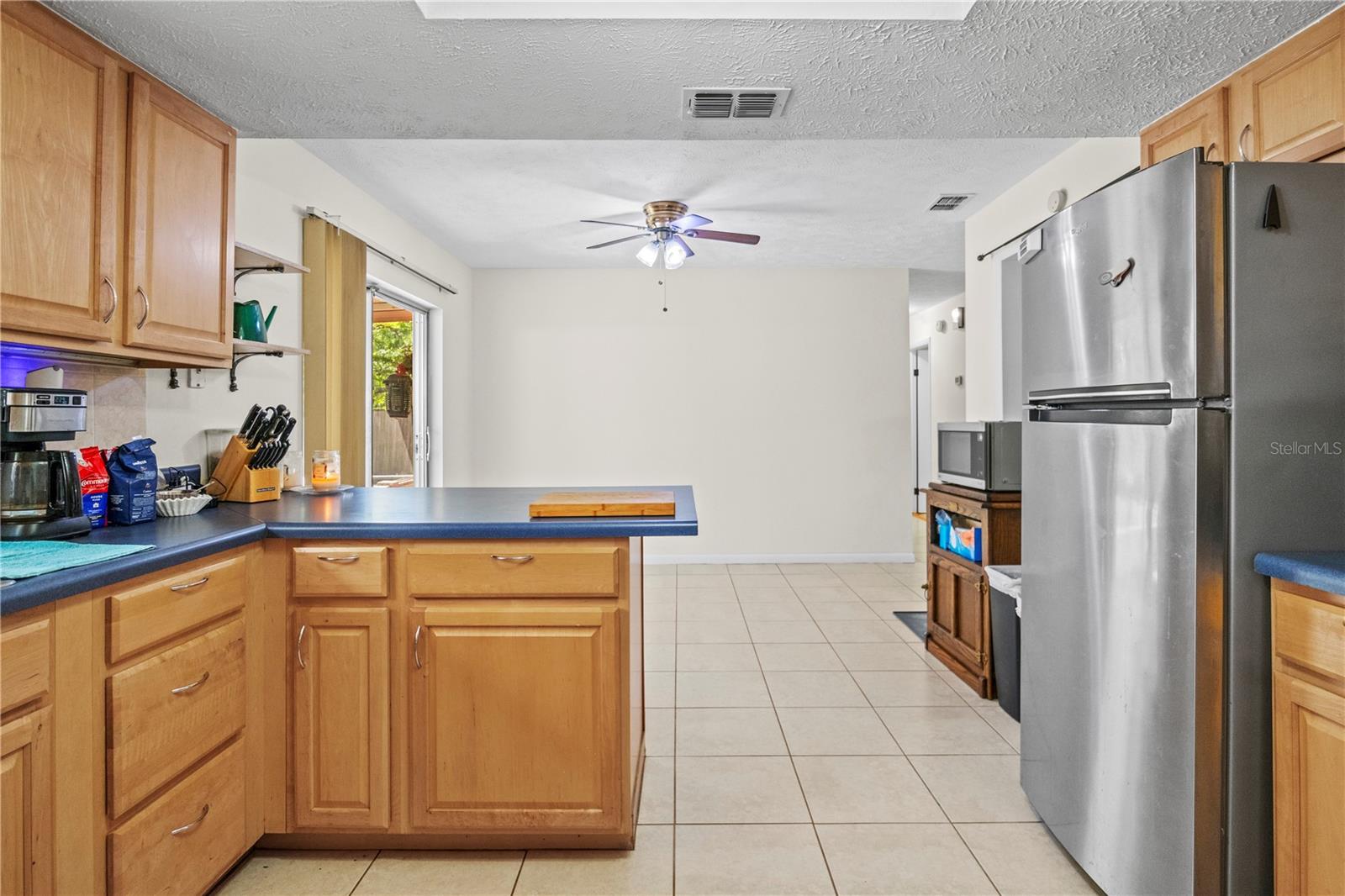 4027 TRUMAN DR, SEFFNER, FL, 33584