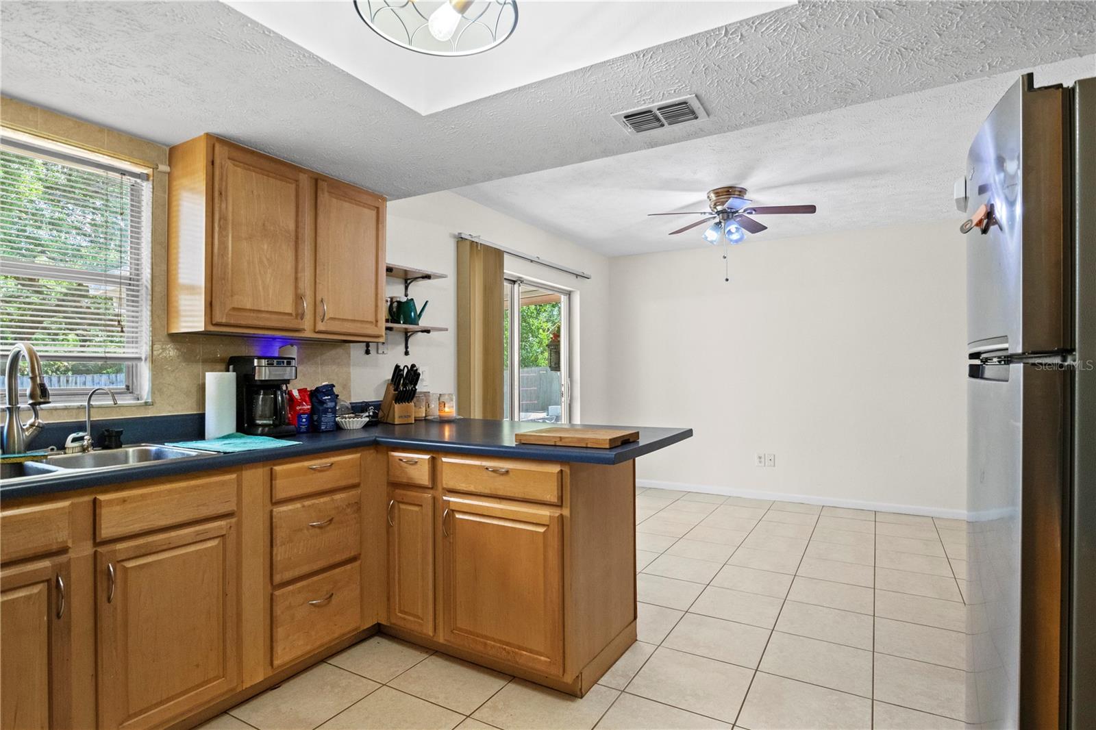 4027 TRUMAN DR, SEFFNER, FL, 33584