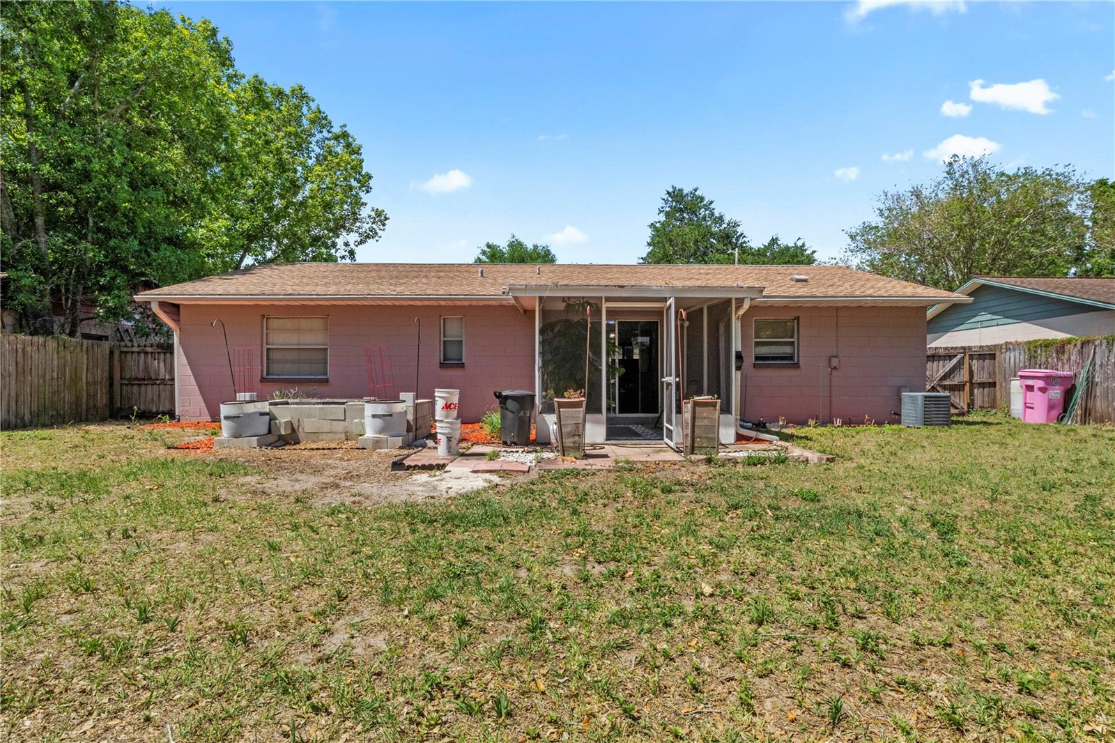 4027 TRUMAN DR, SEFFNER, FL, 33584